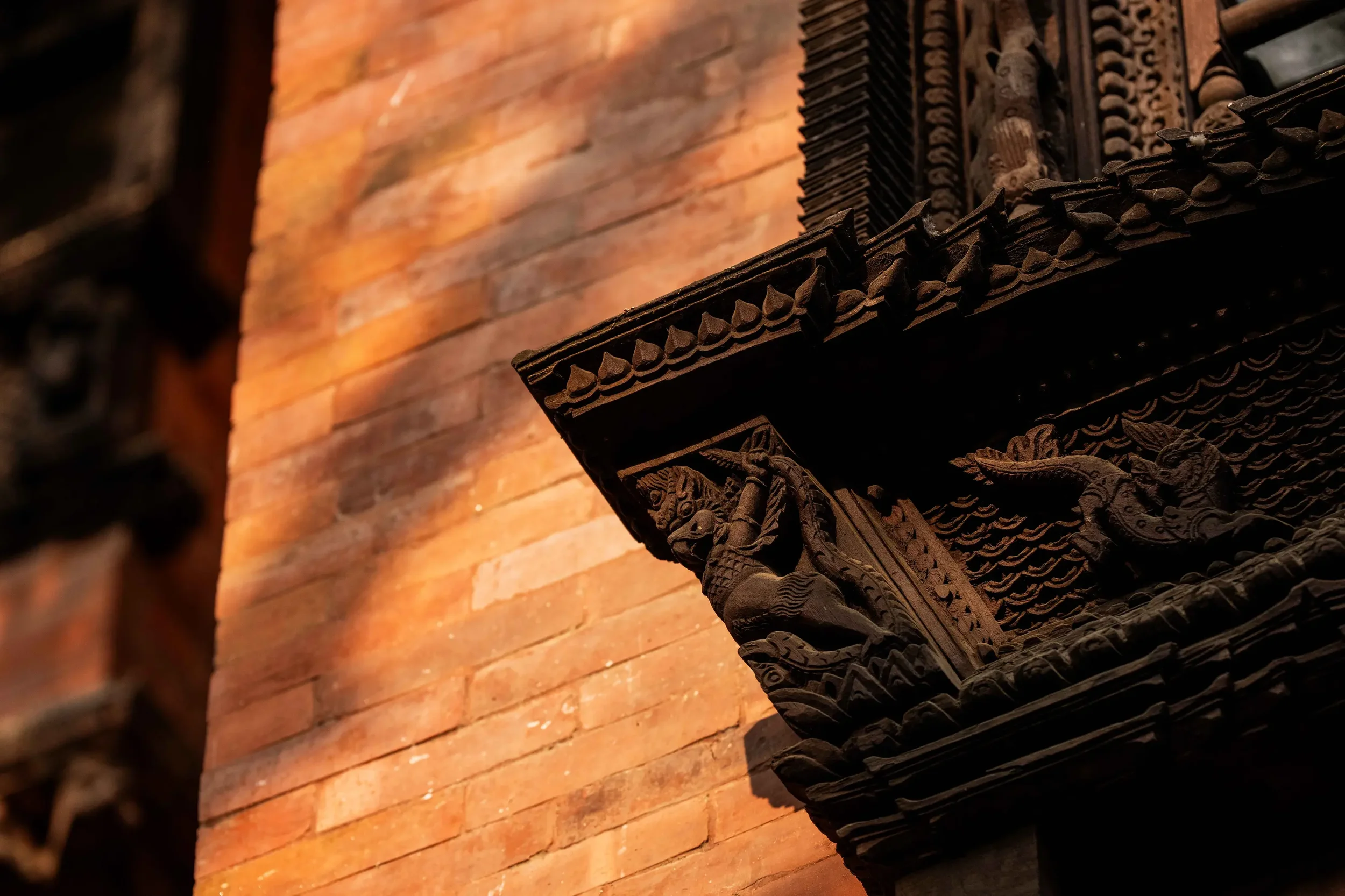 detail.webp