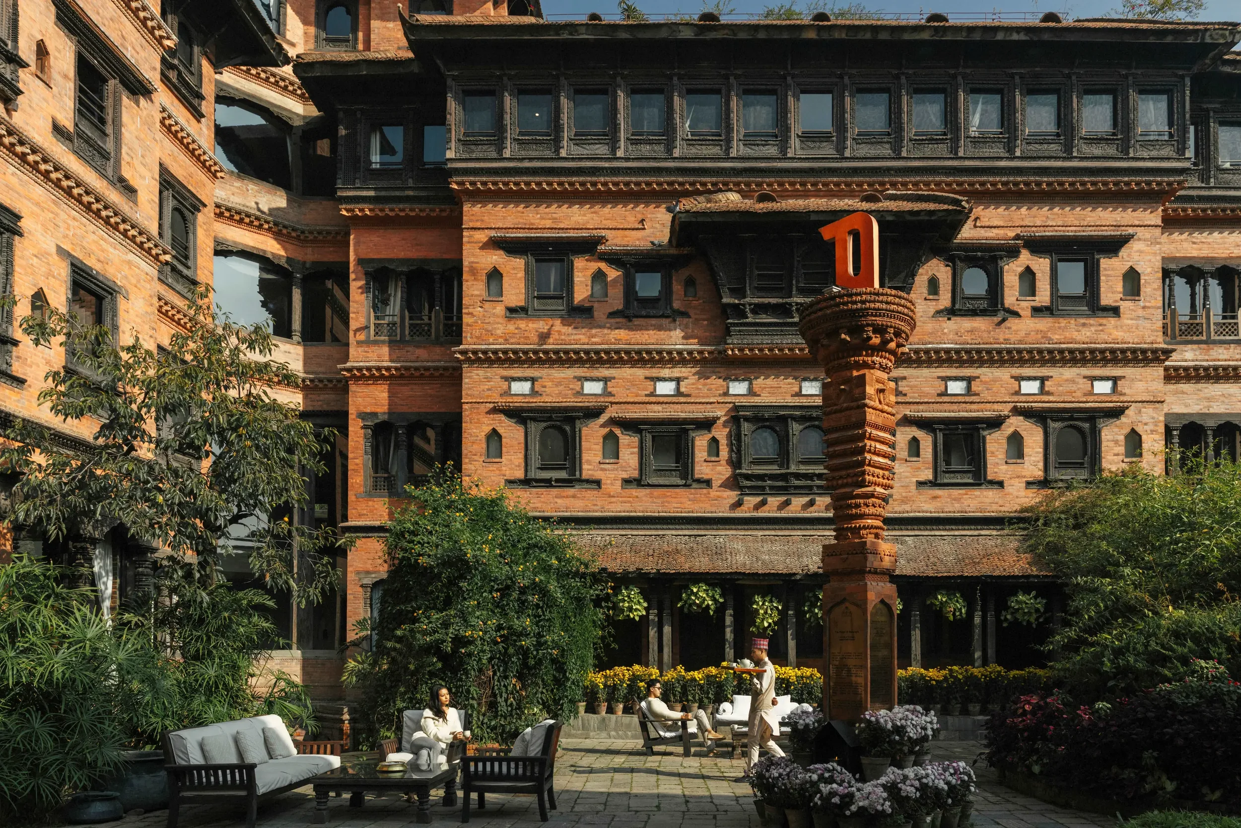 courtyard.webp