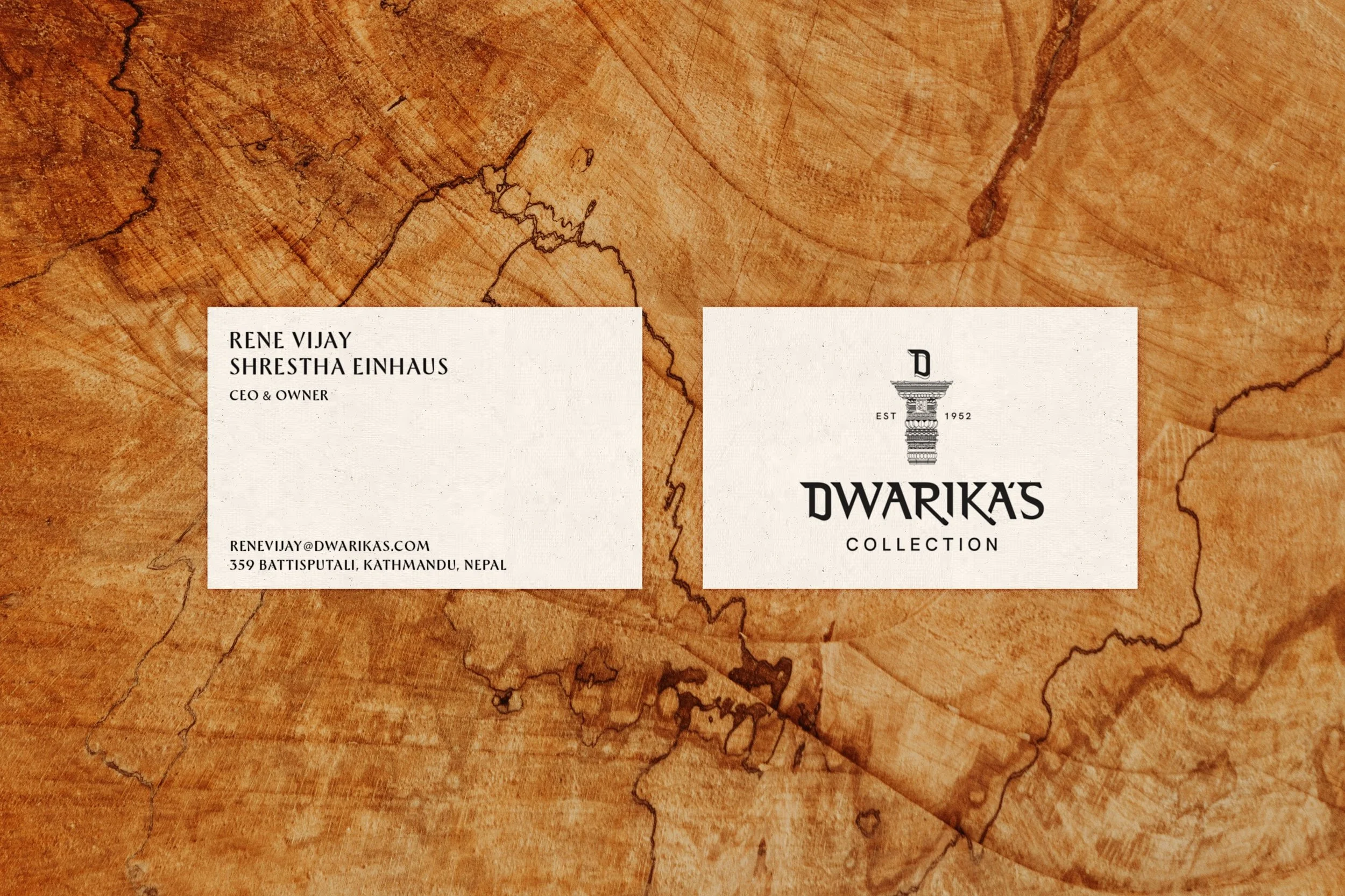 business-cards.jpg