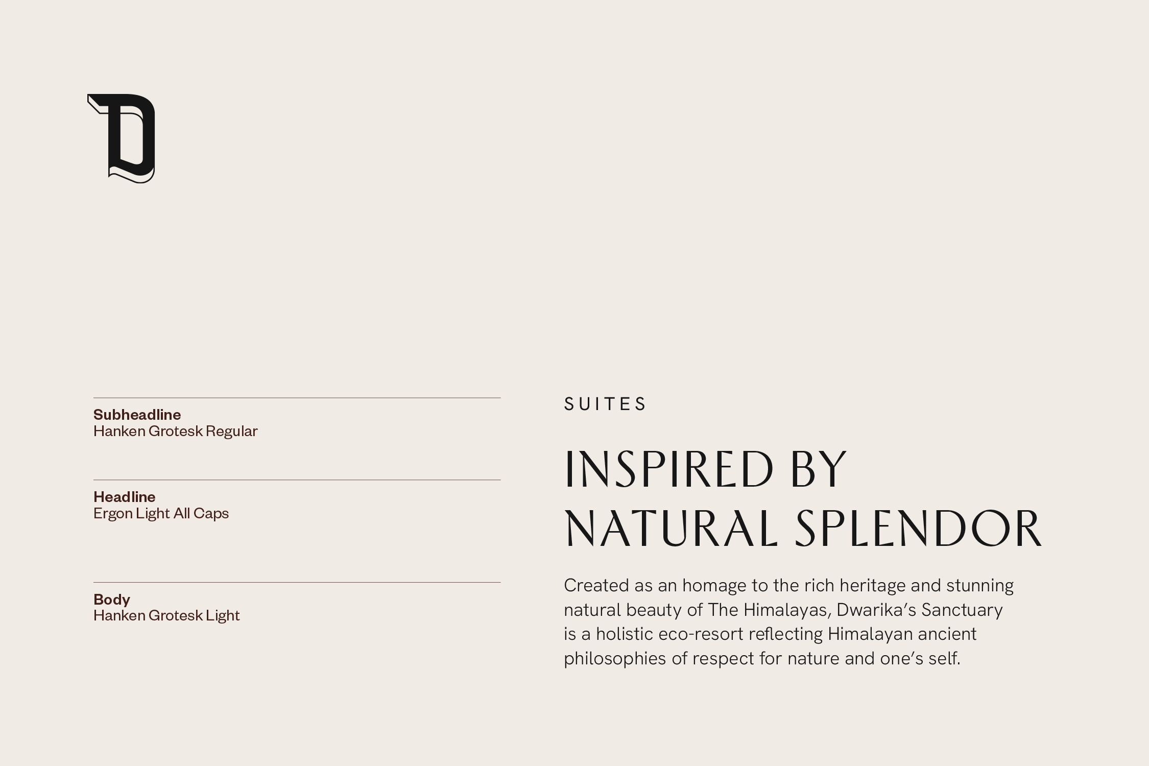 typography.png