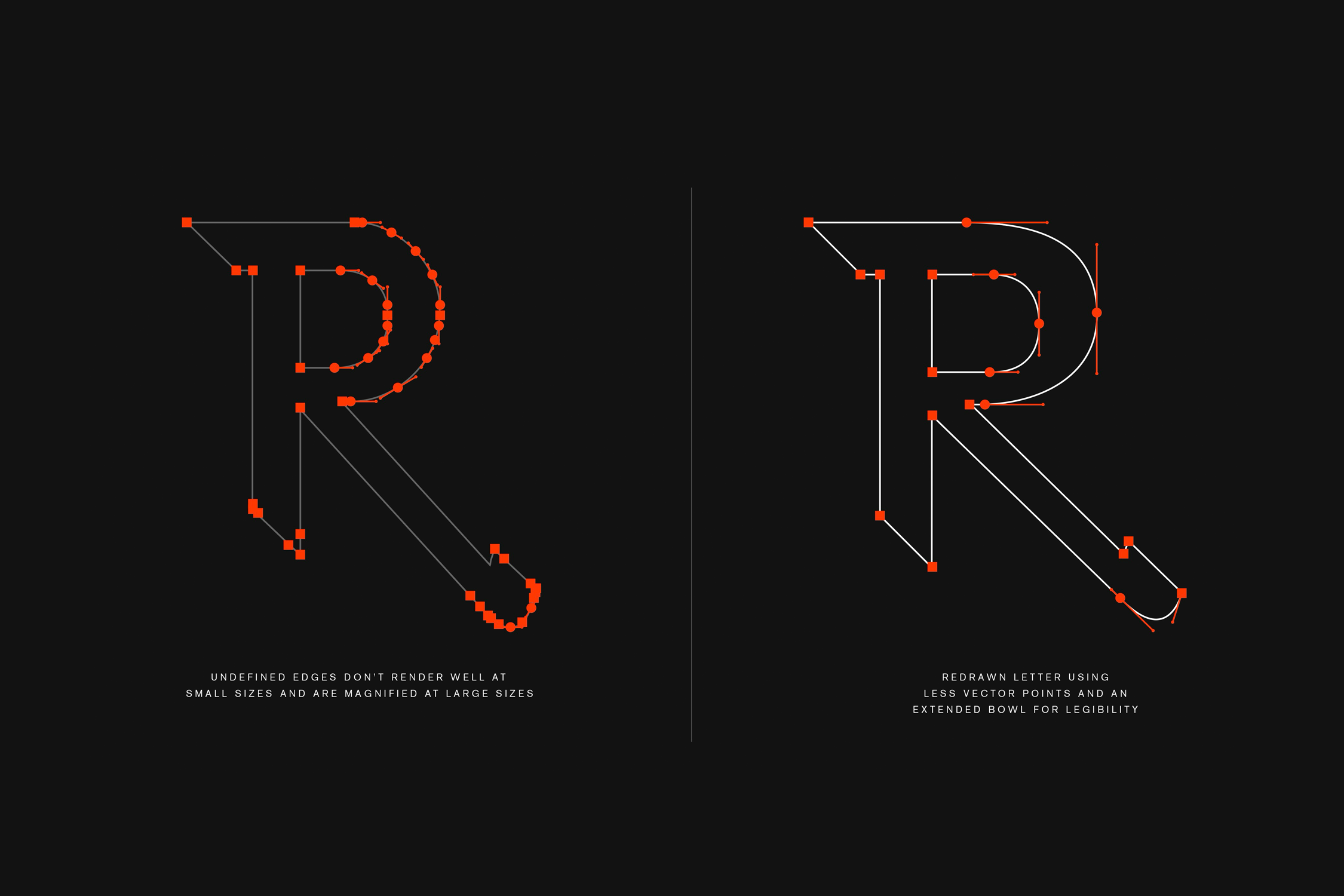 type-design.png