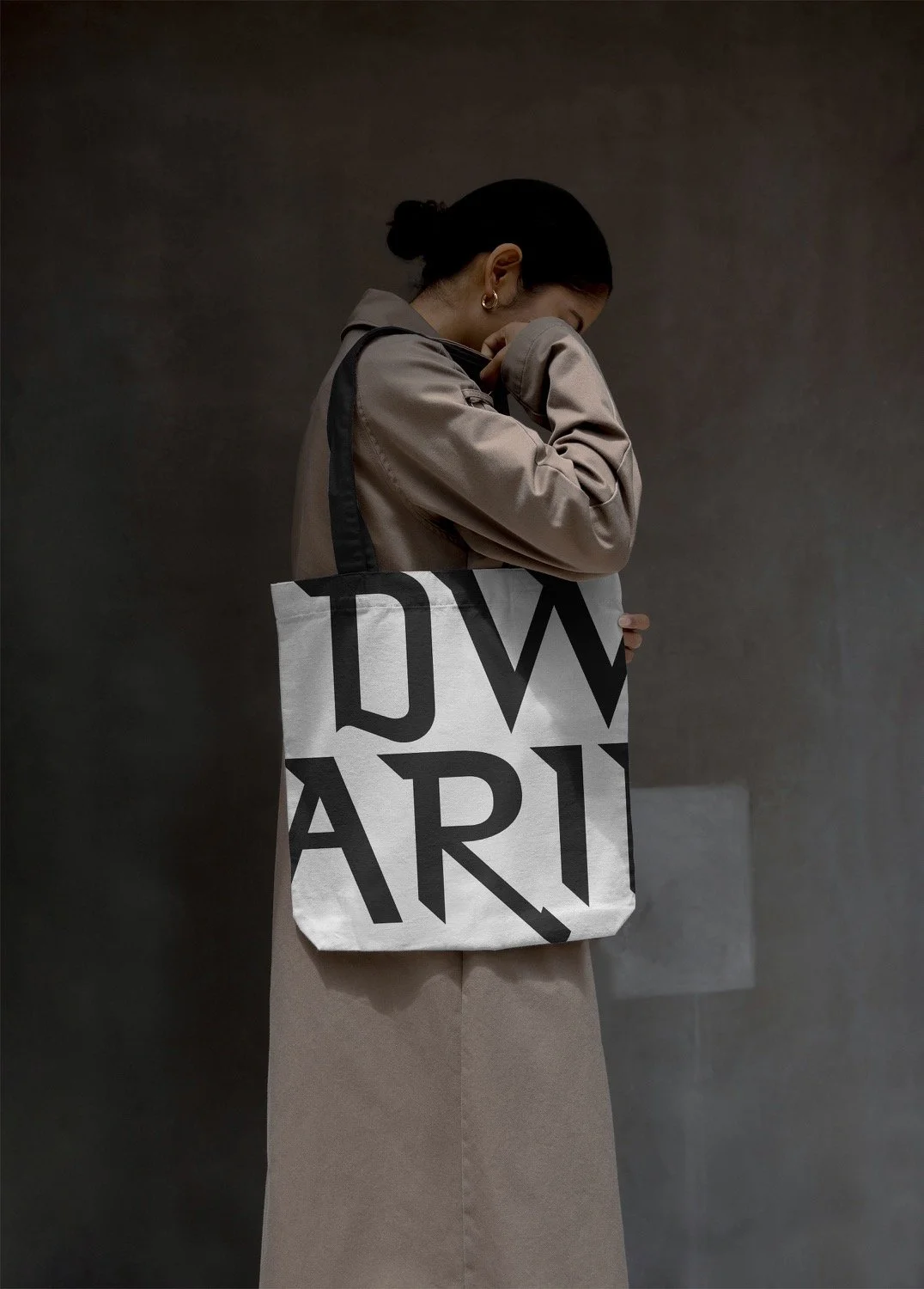 tote-bag.jpg