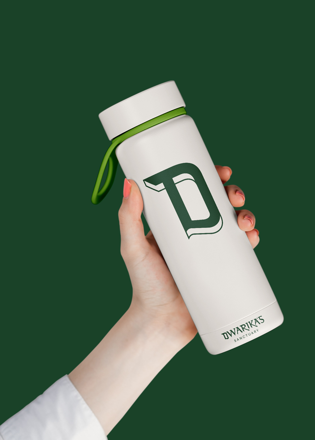 water-bottle.png