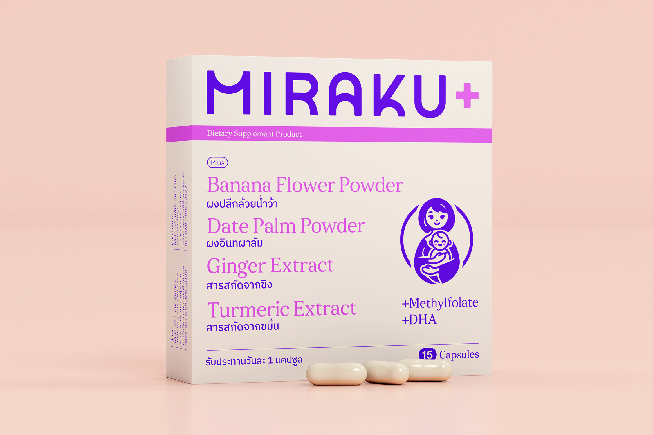 miraku-web-box.png