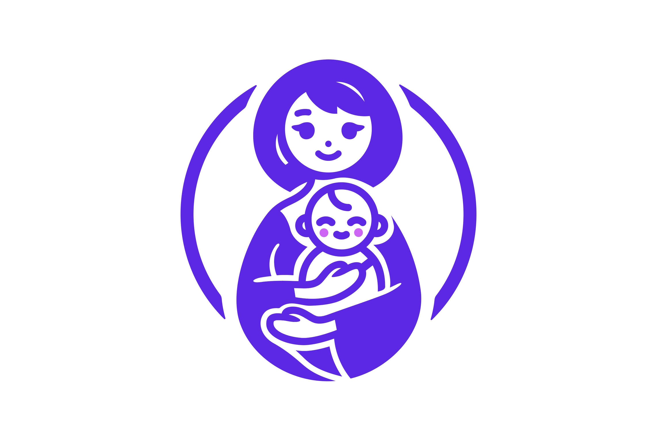 miraku-web-icon.png