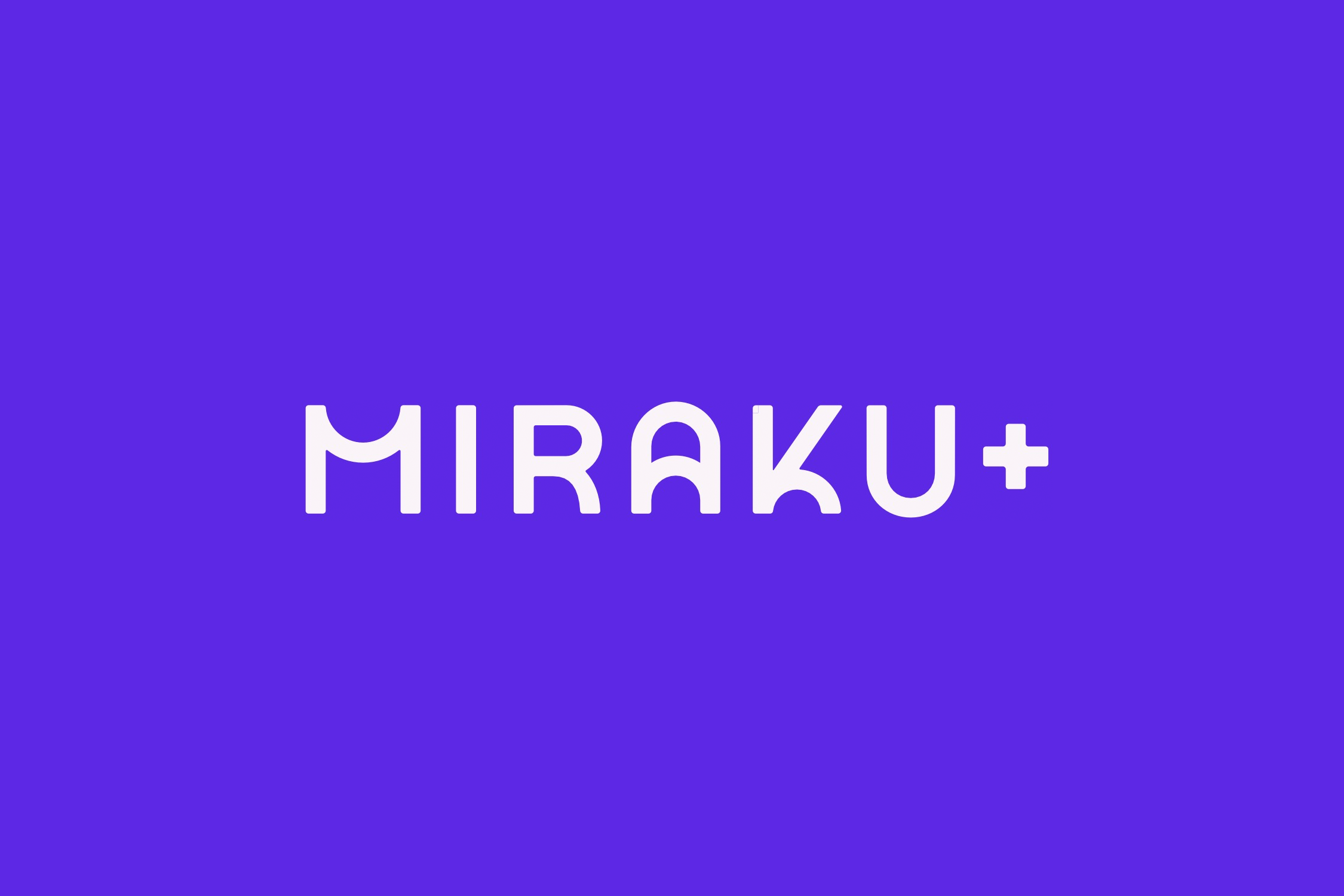 miraku-web-logotype.png
