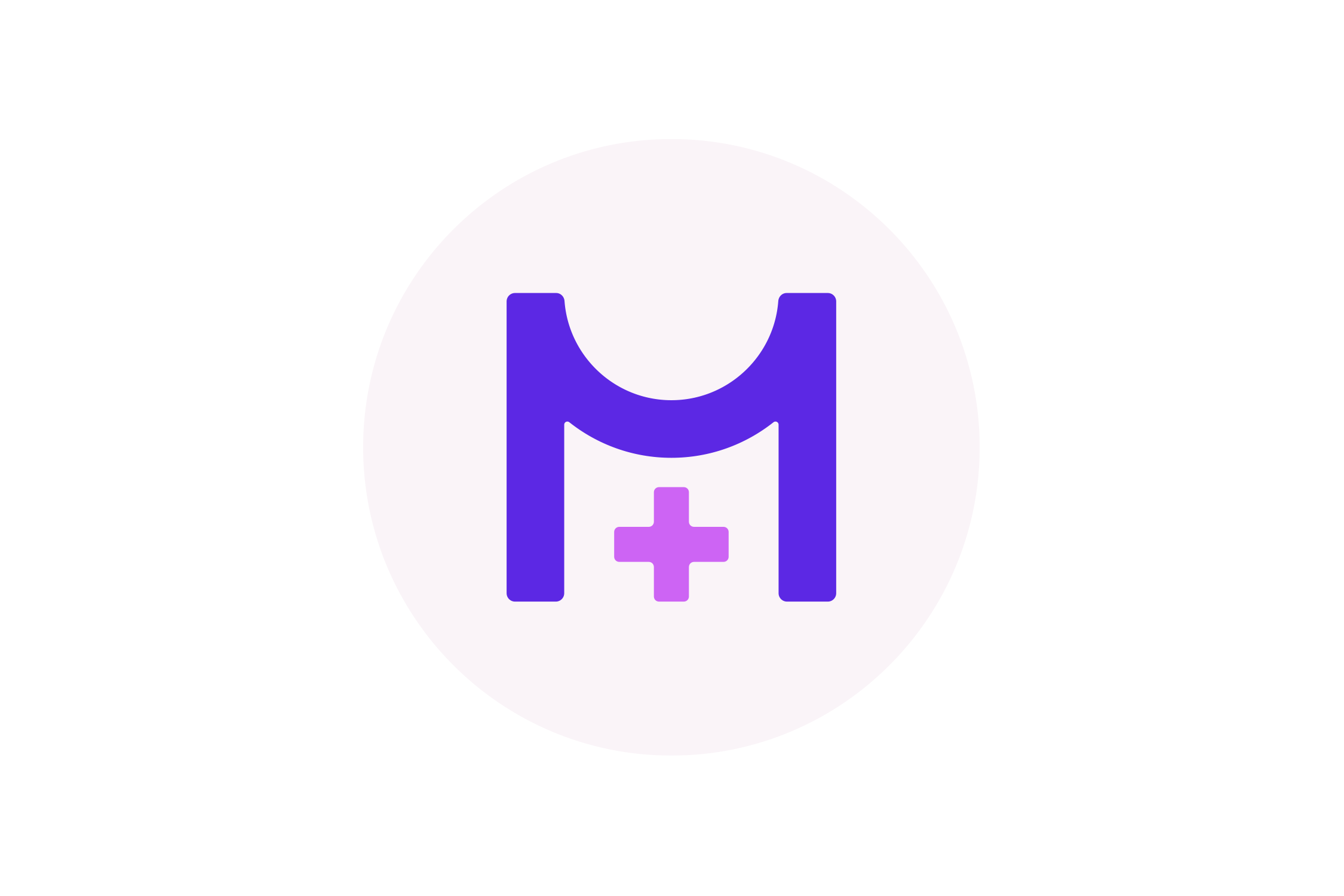 miraku-web-ico.png