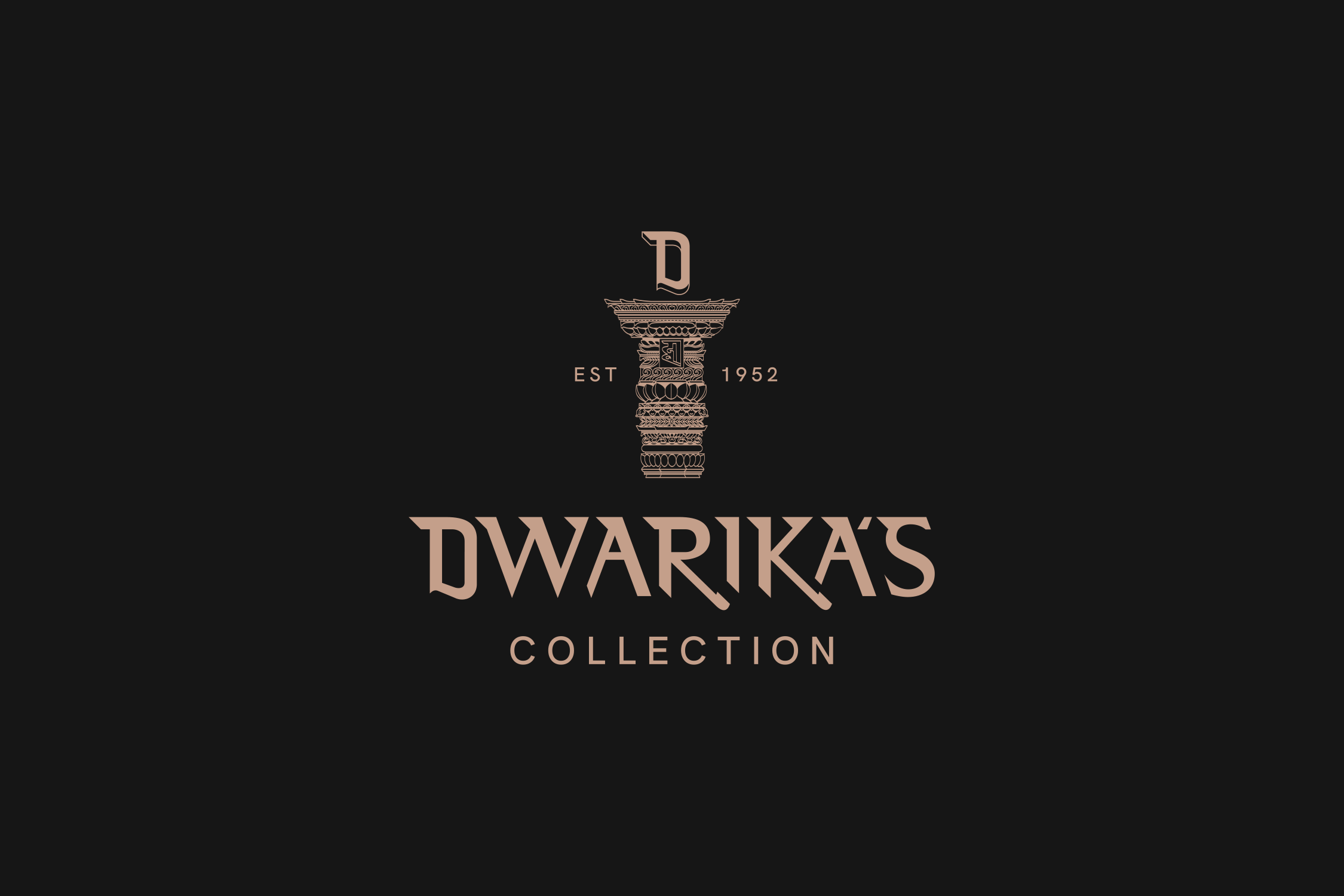 brand-collection.png