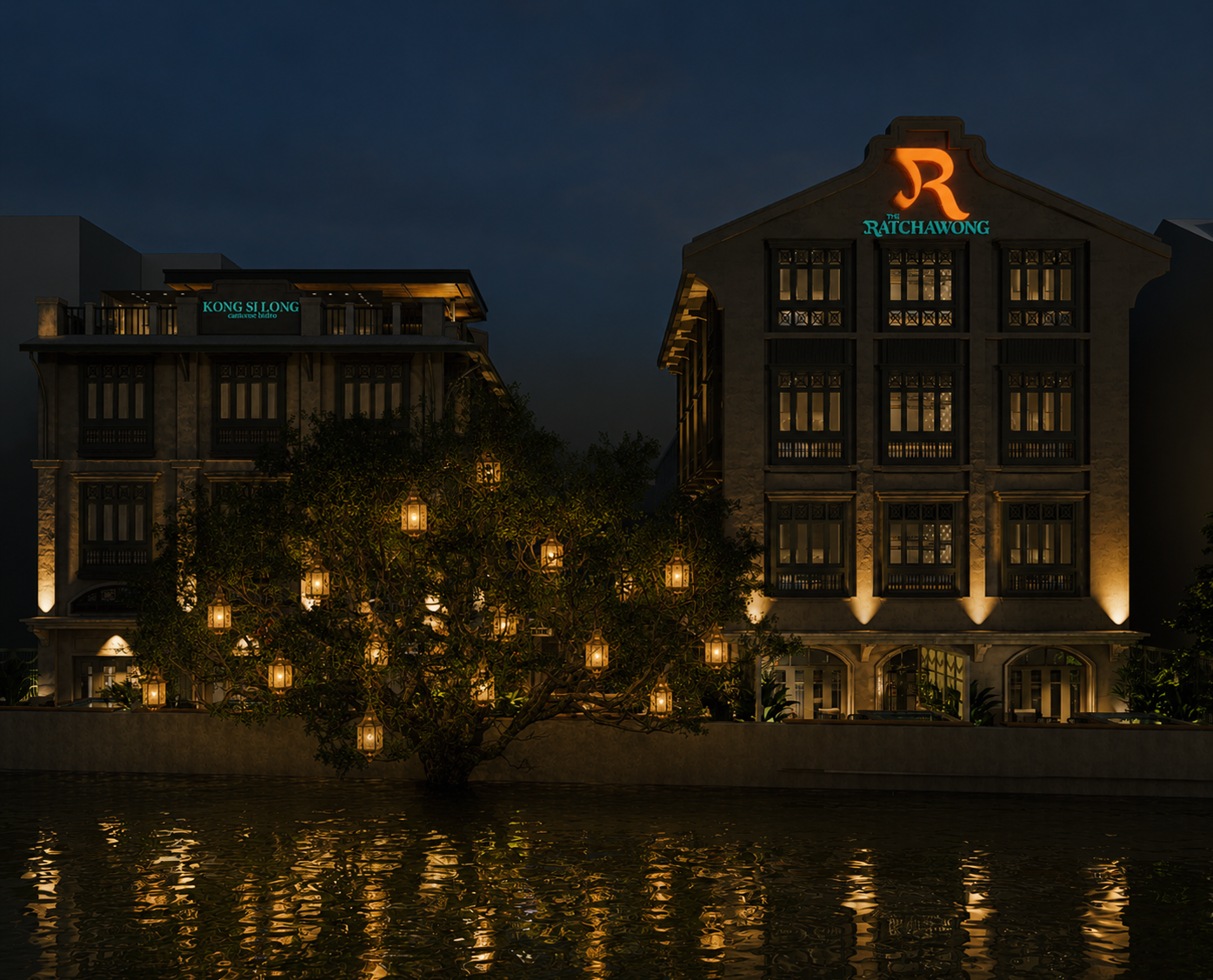 court34_retouched.png