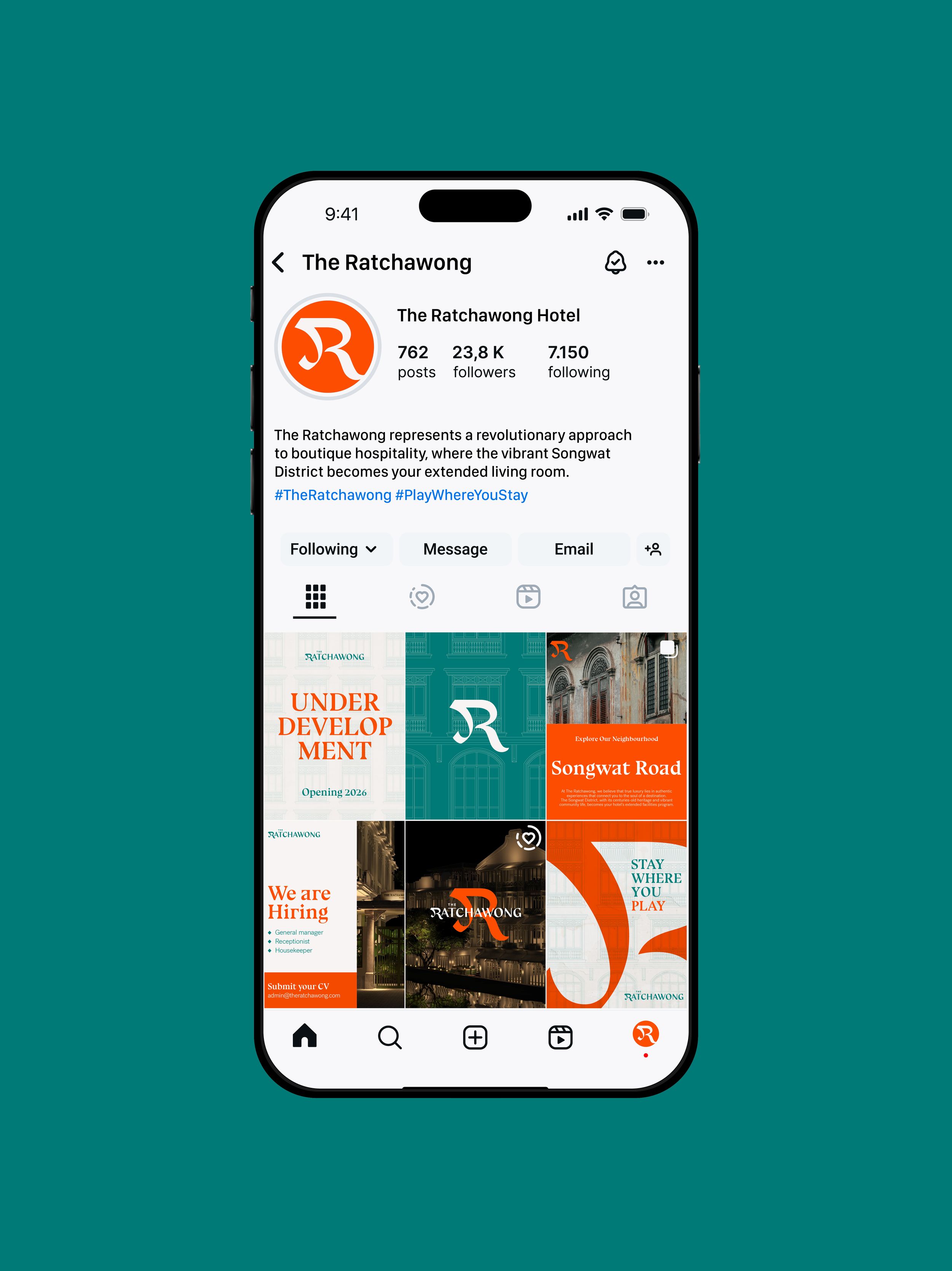Ratchawong Social Media_Mobile mock up.png