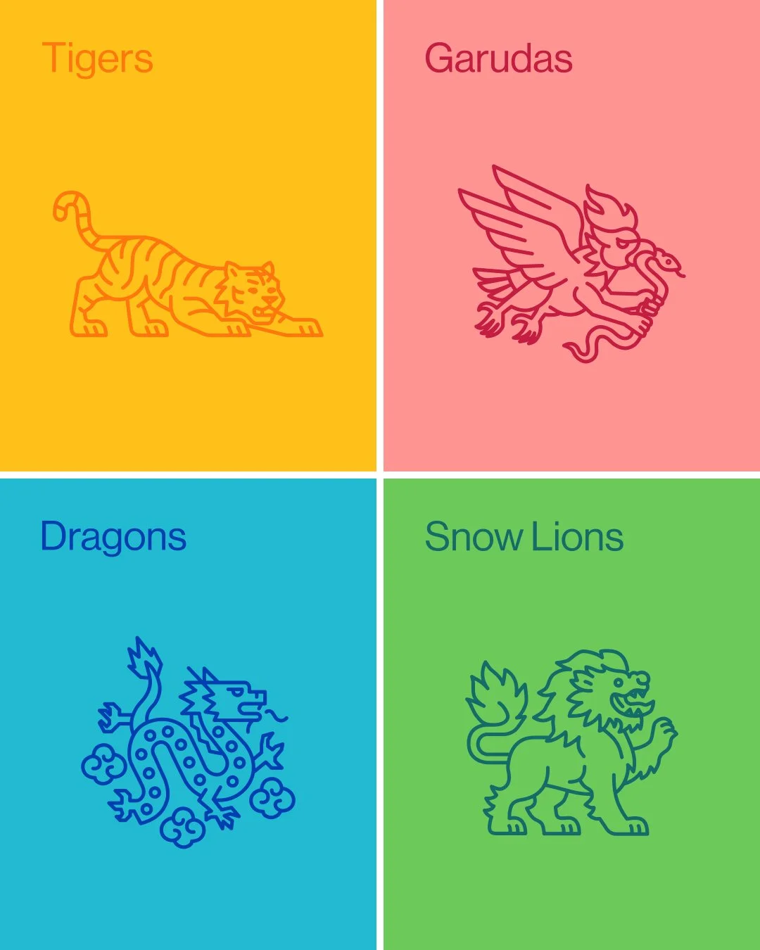 Jataka_Animals.jpg