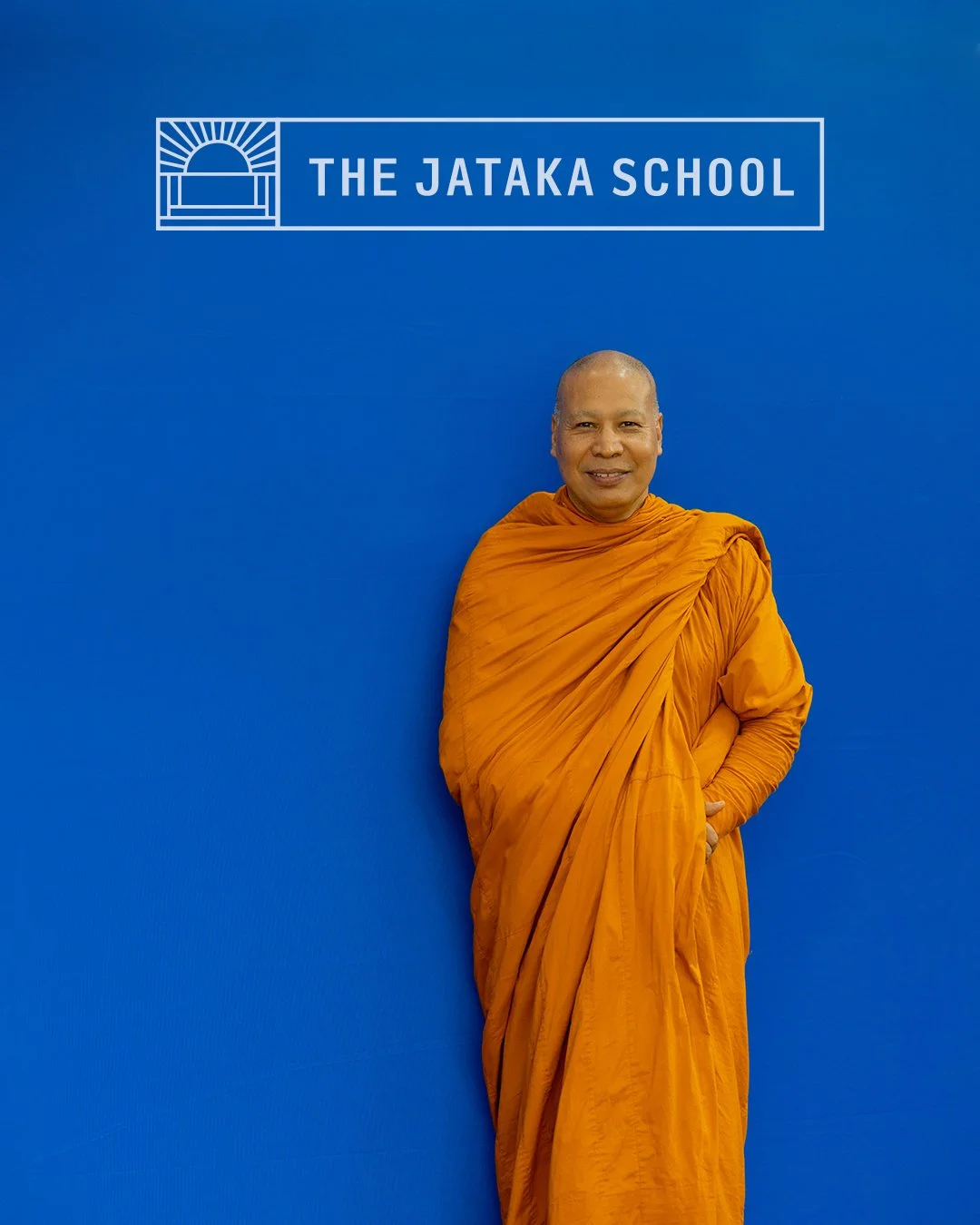 Jataka_Monk.jpg