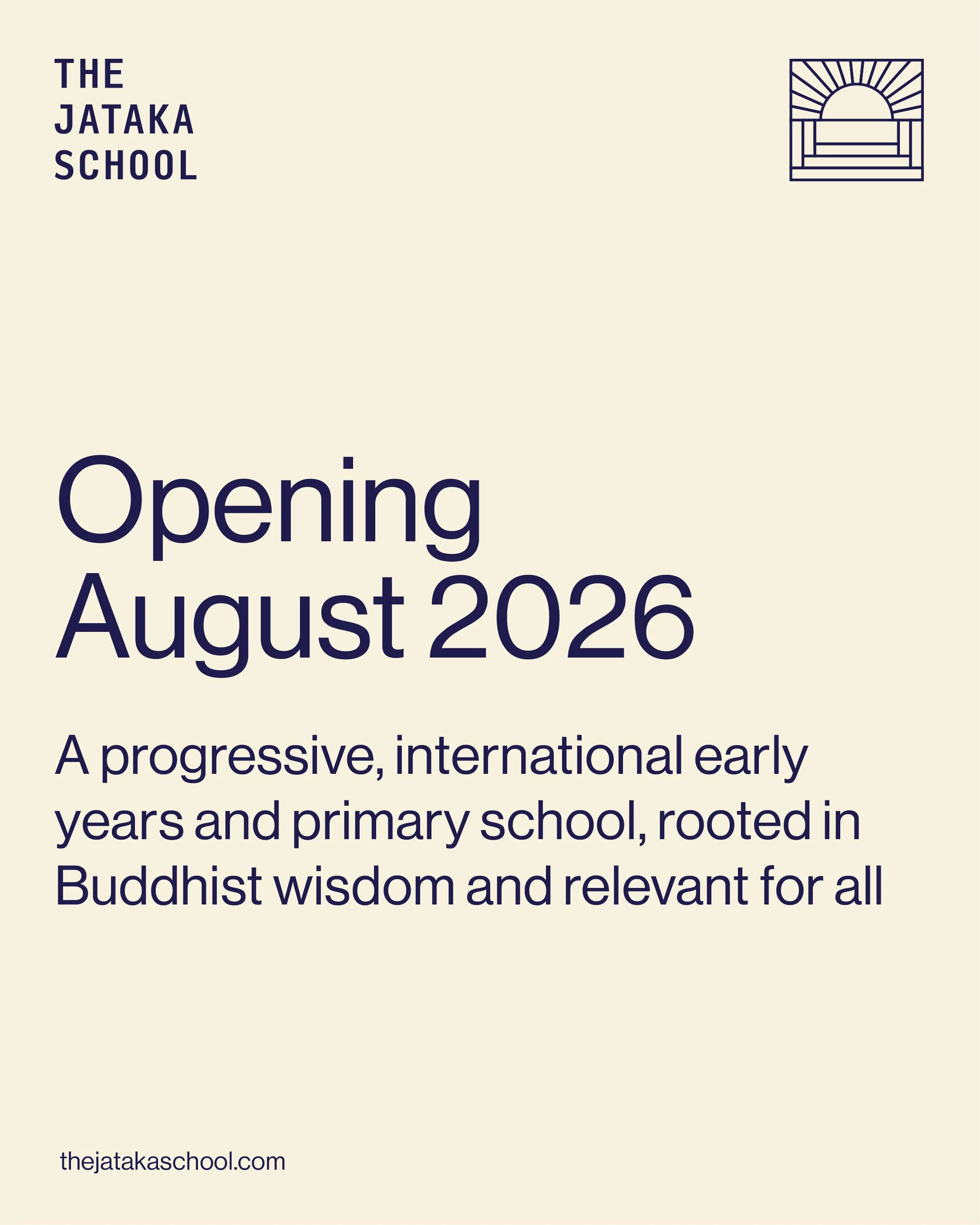 Jataka_IG_Opening.jpg