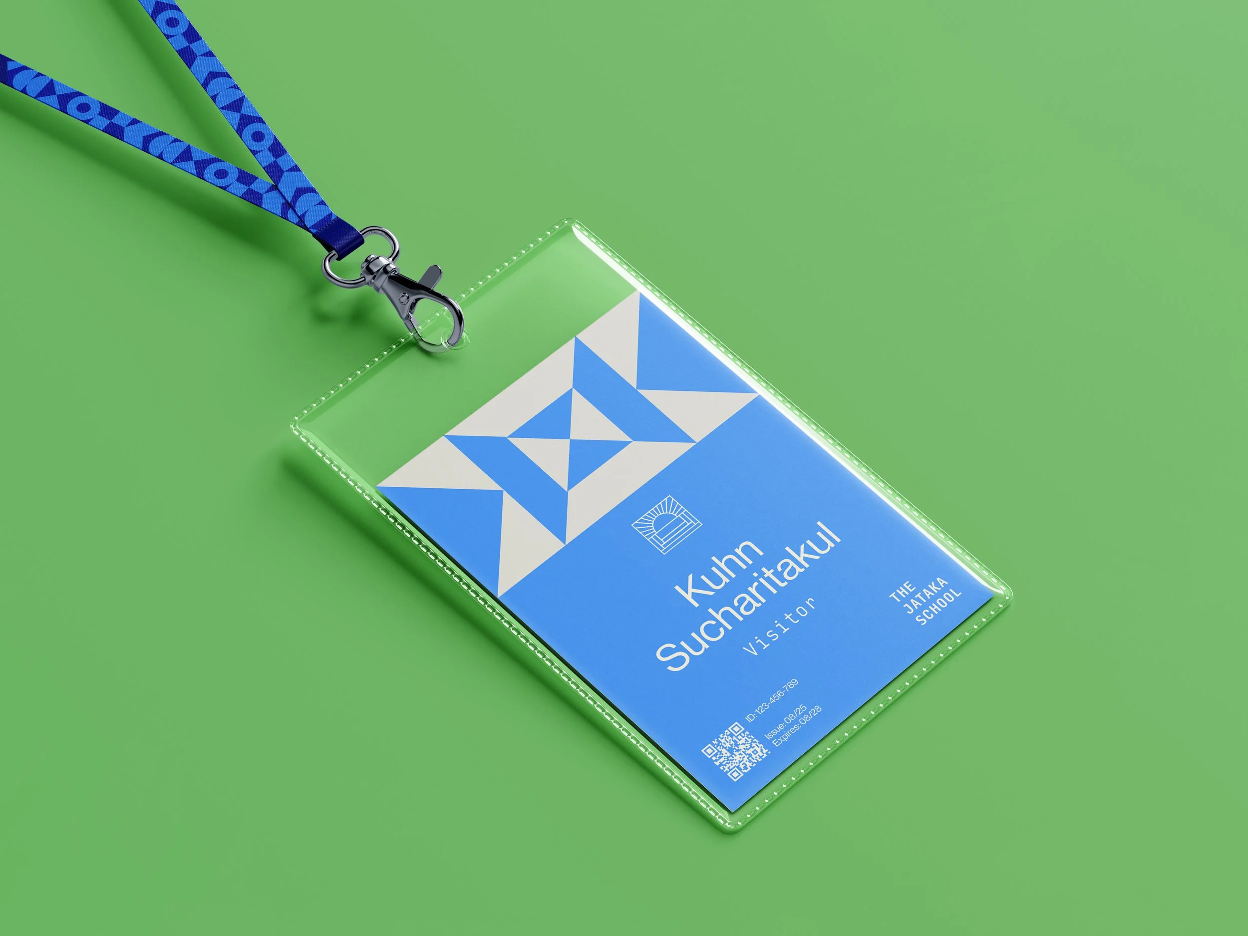 Free_Id_Card_Holder_Mockup_1.jpg