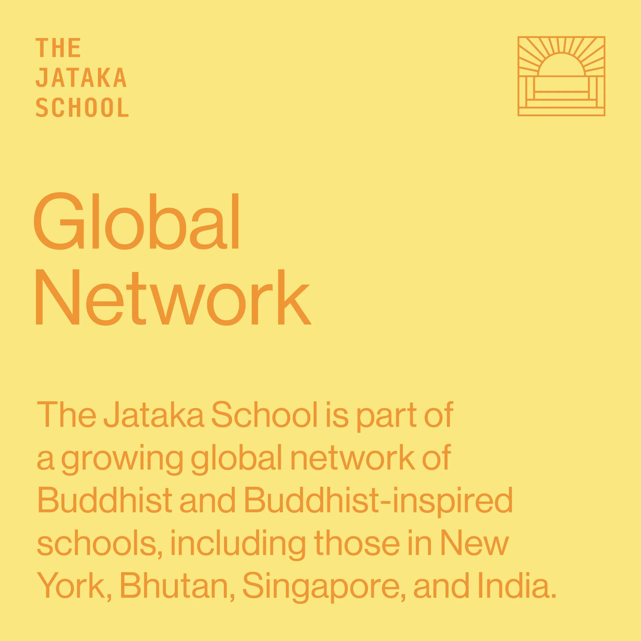 jataka_earth_5.jpg