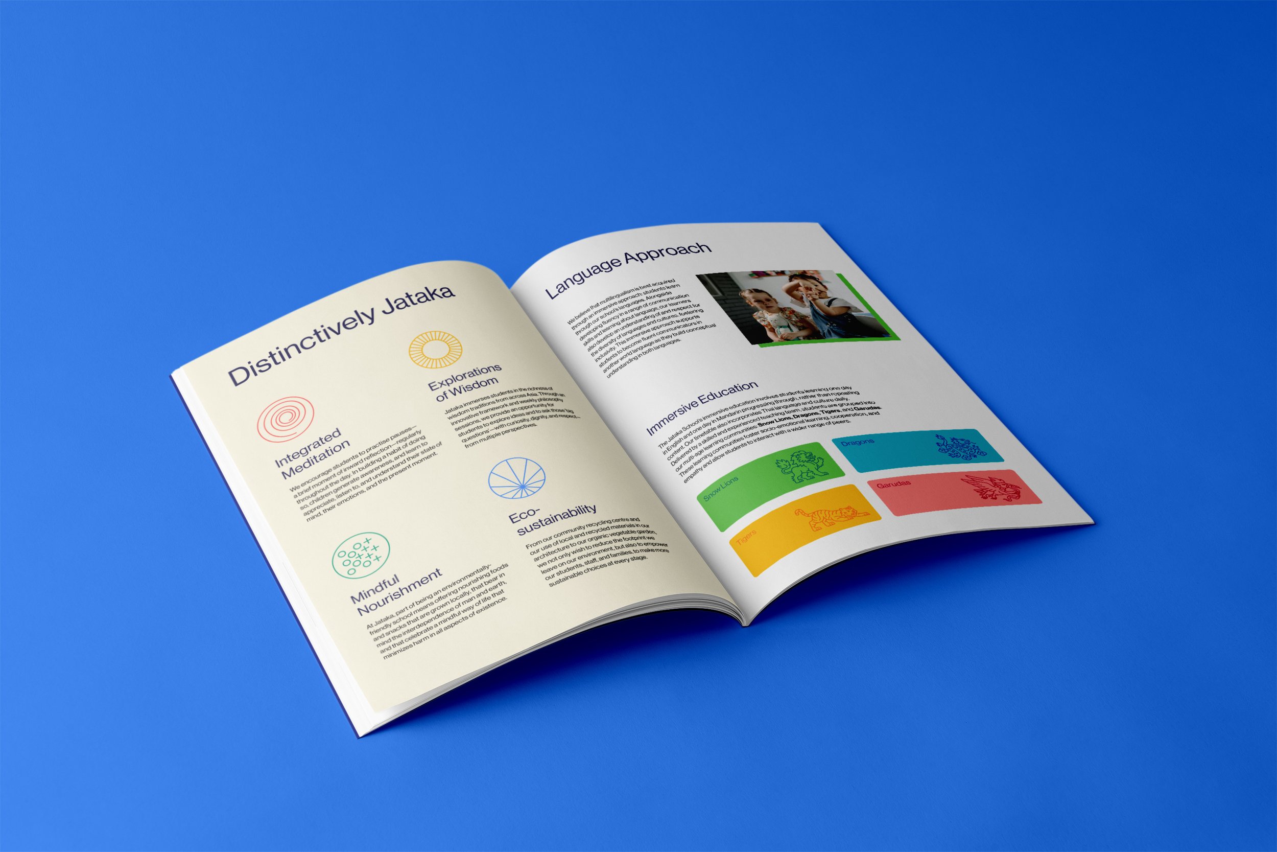 Jataka_brochure_3.jpg
