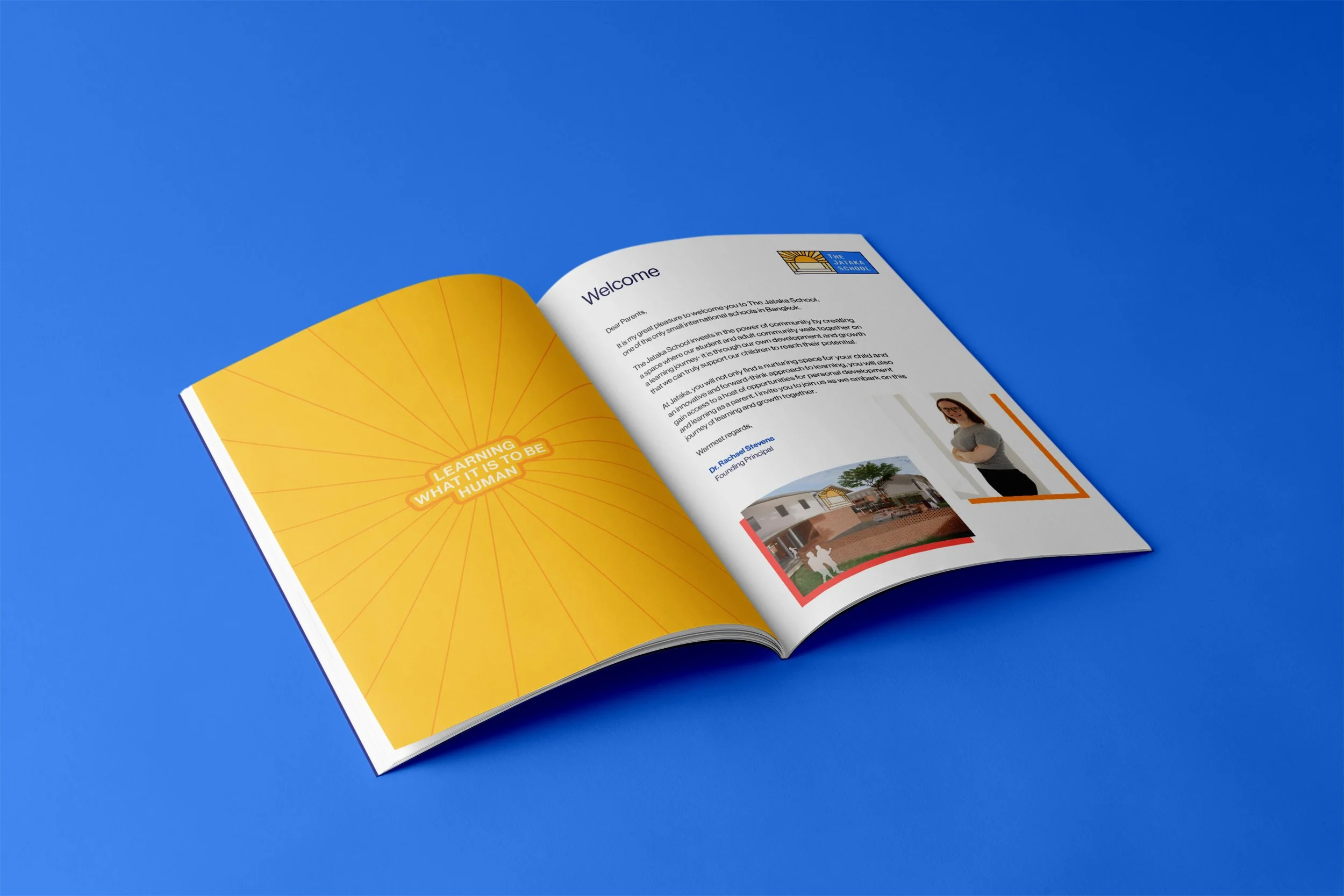 Jataka_brochure_2.jpg