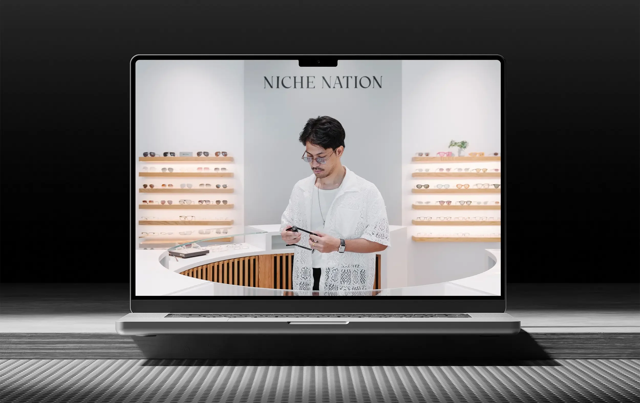 NicheNation_Laptop.webp