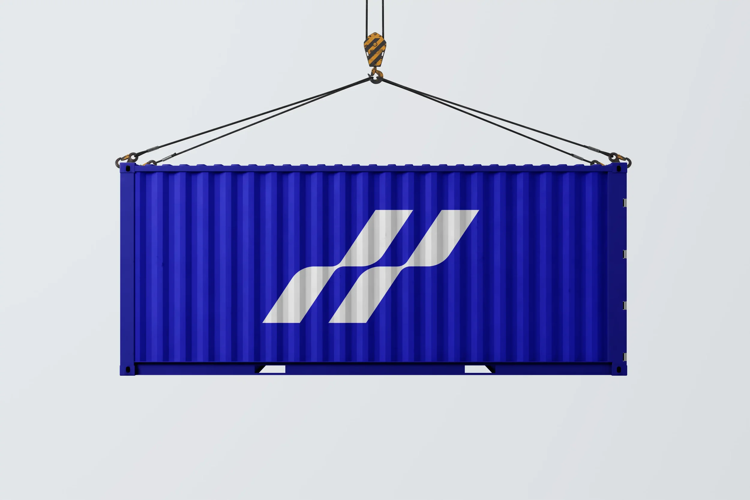Hammock_Container.webp