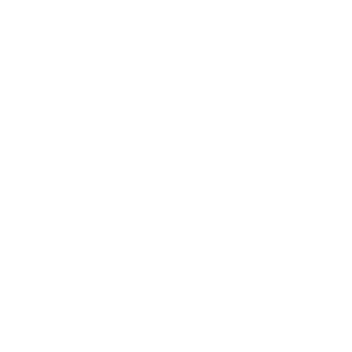 Jataka School Bangkok