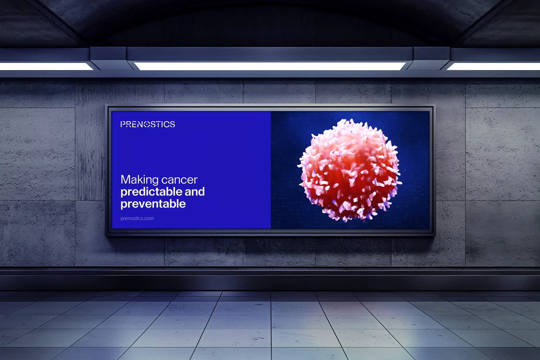 Prenostics_Light screen.webp