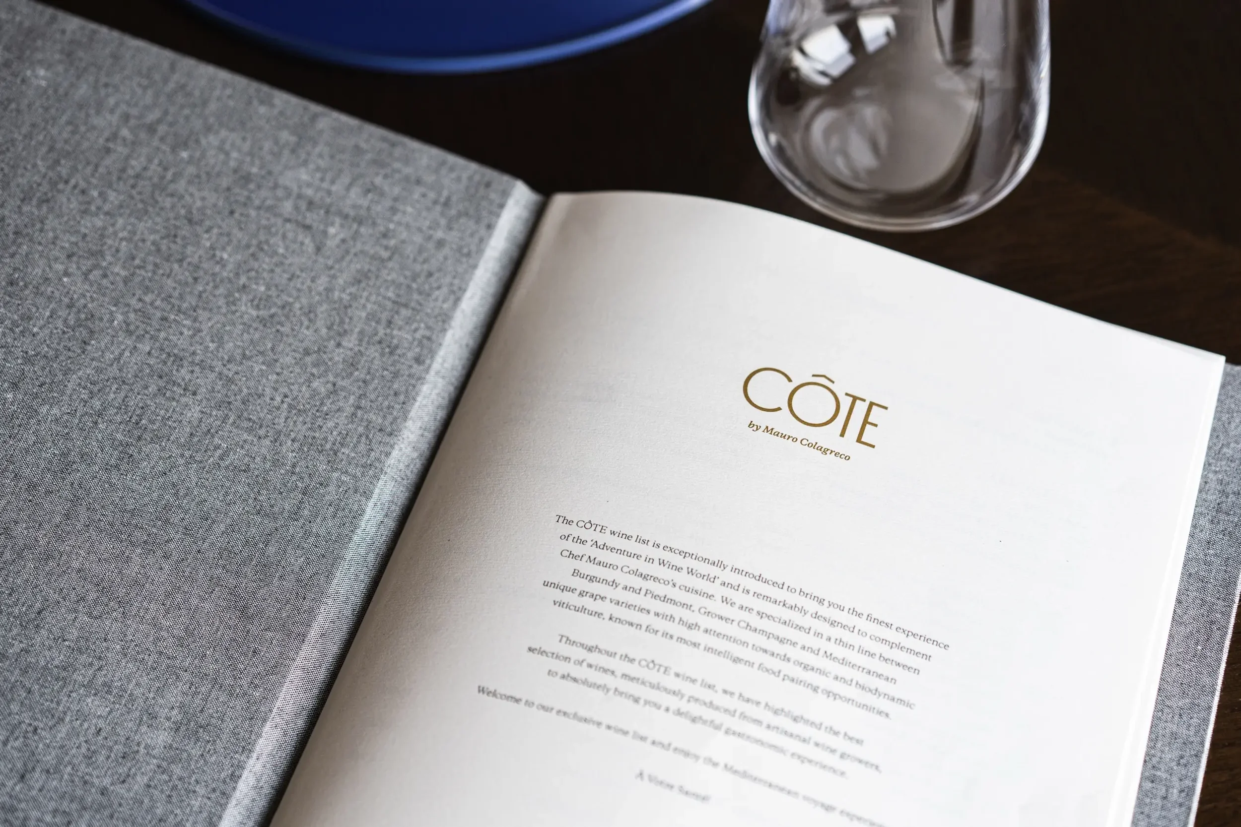 Capella-Cote-18.webp