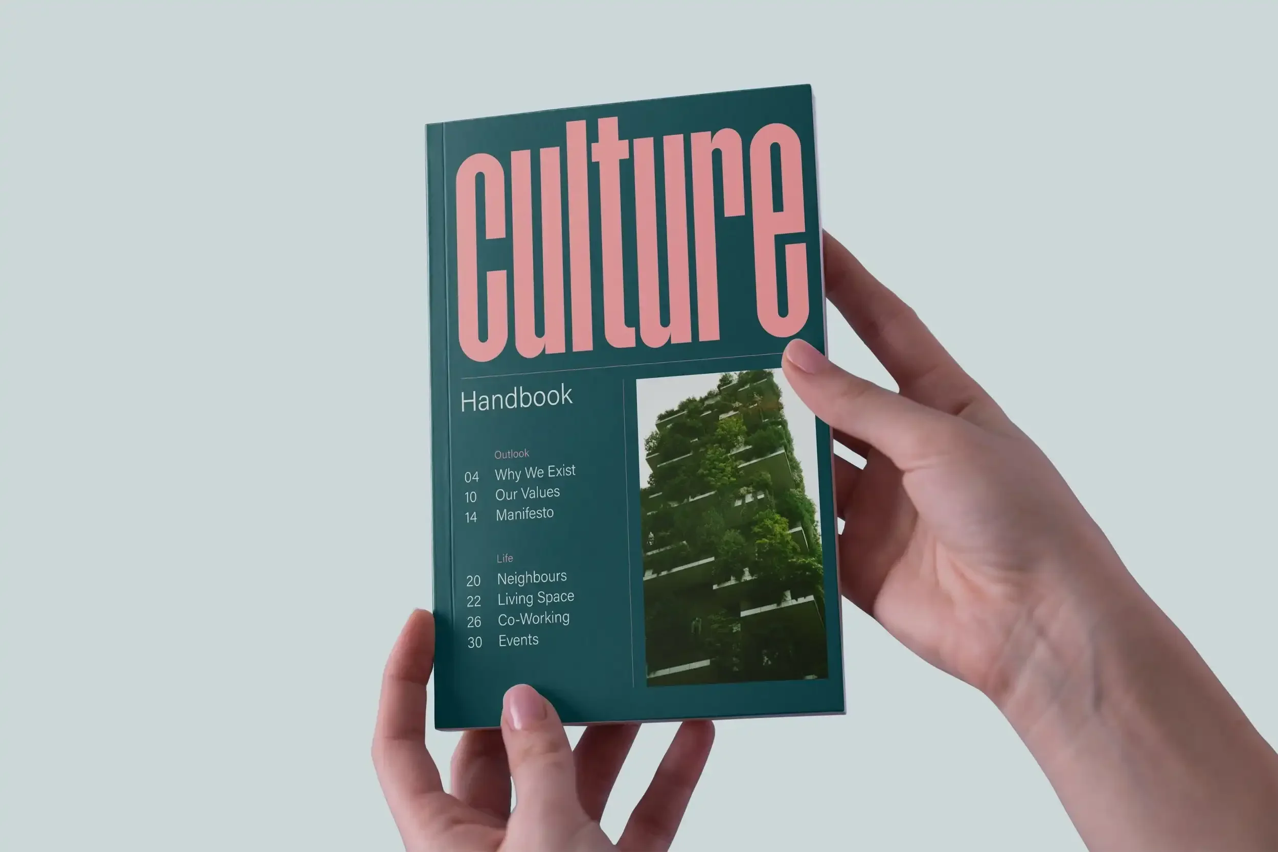 culture-notebook.webp