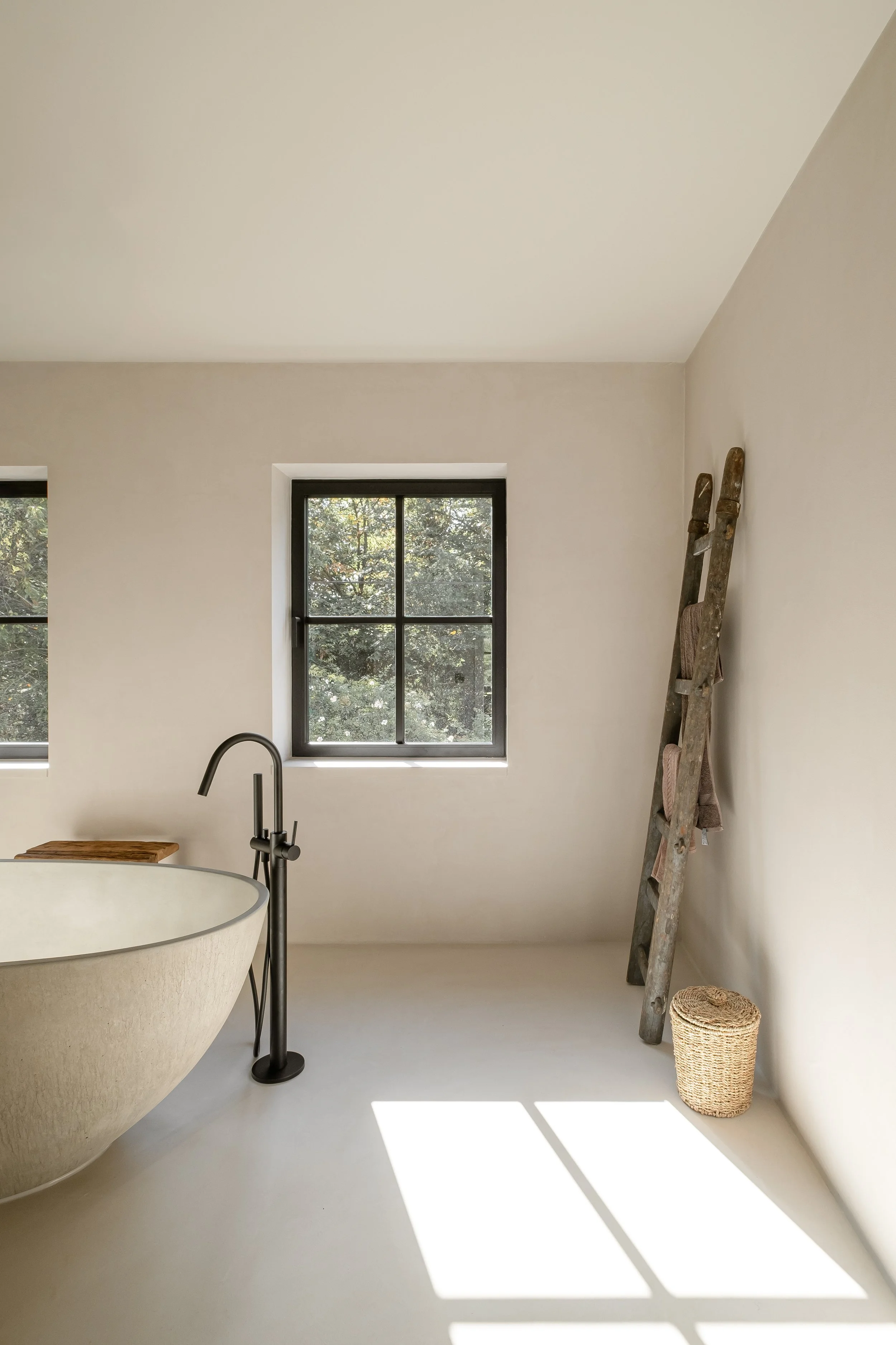 BoonenInterieur_12092025-71.jpg