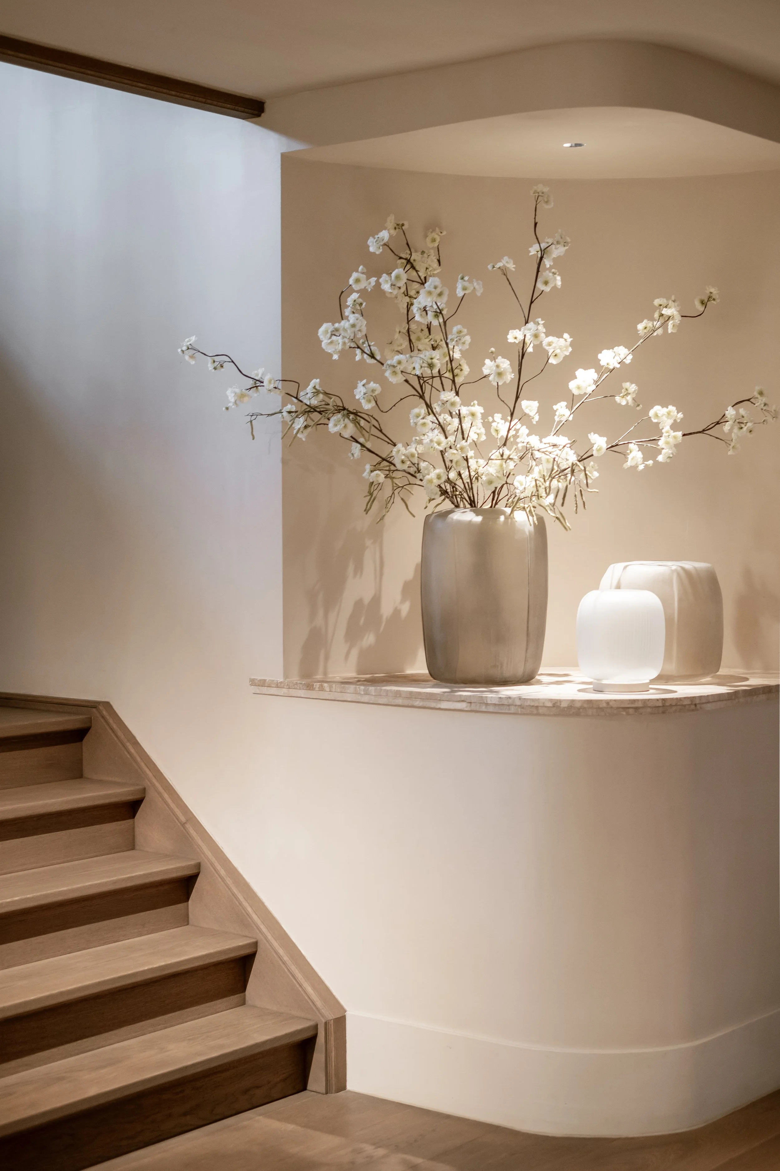 Hillewaere_Acacialaan10-42.jpg