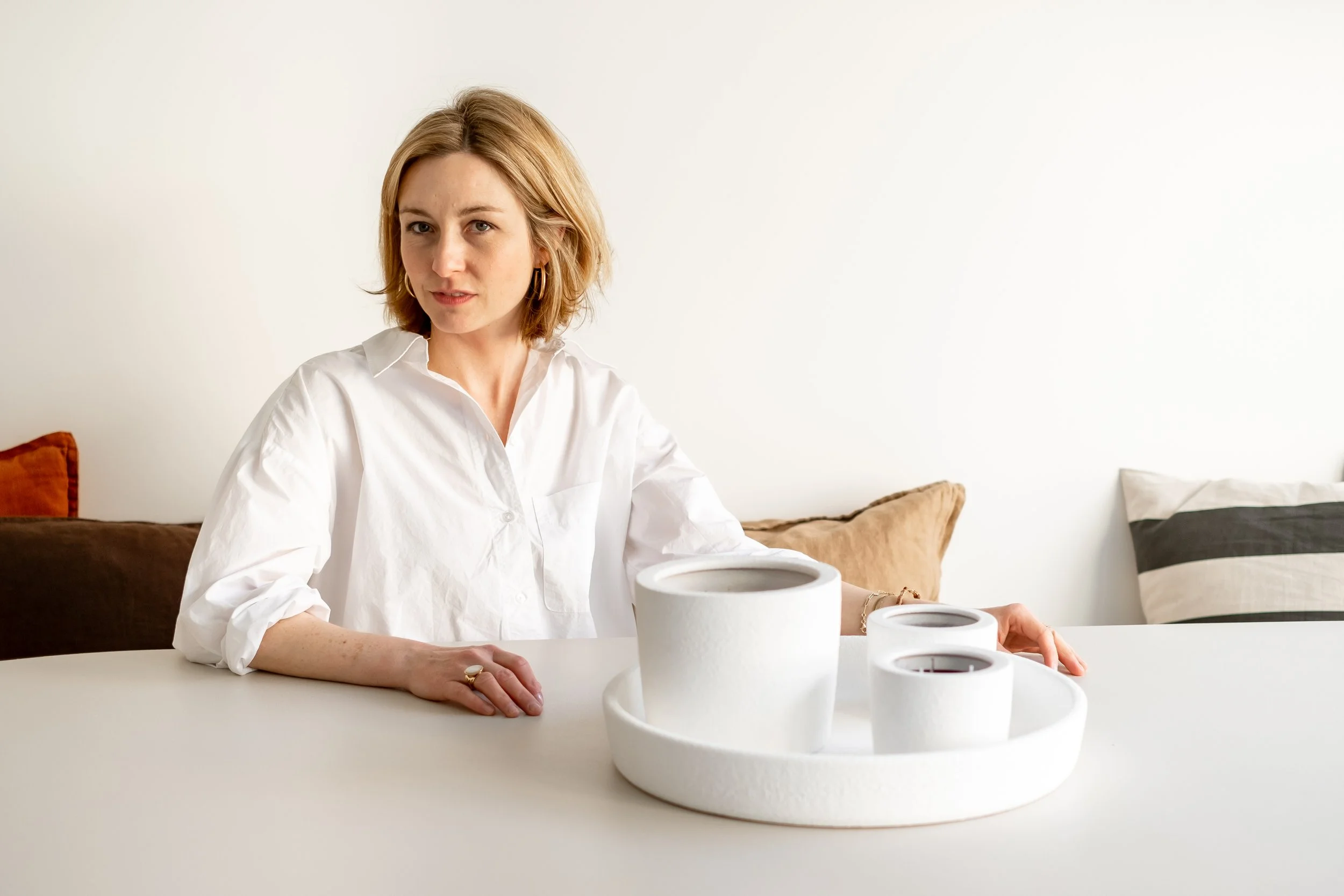 Lia Concept_Branding & Bellume-56.jpg