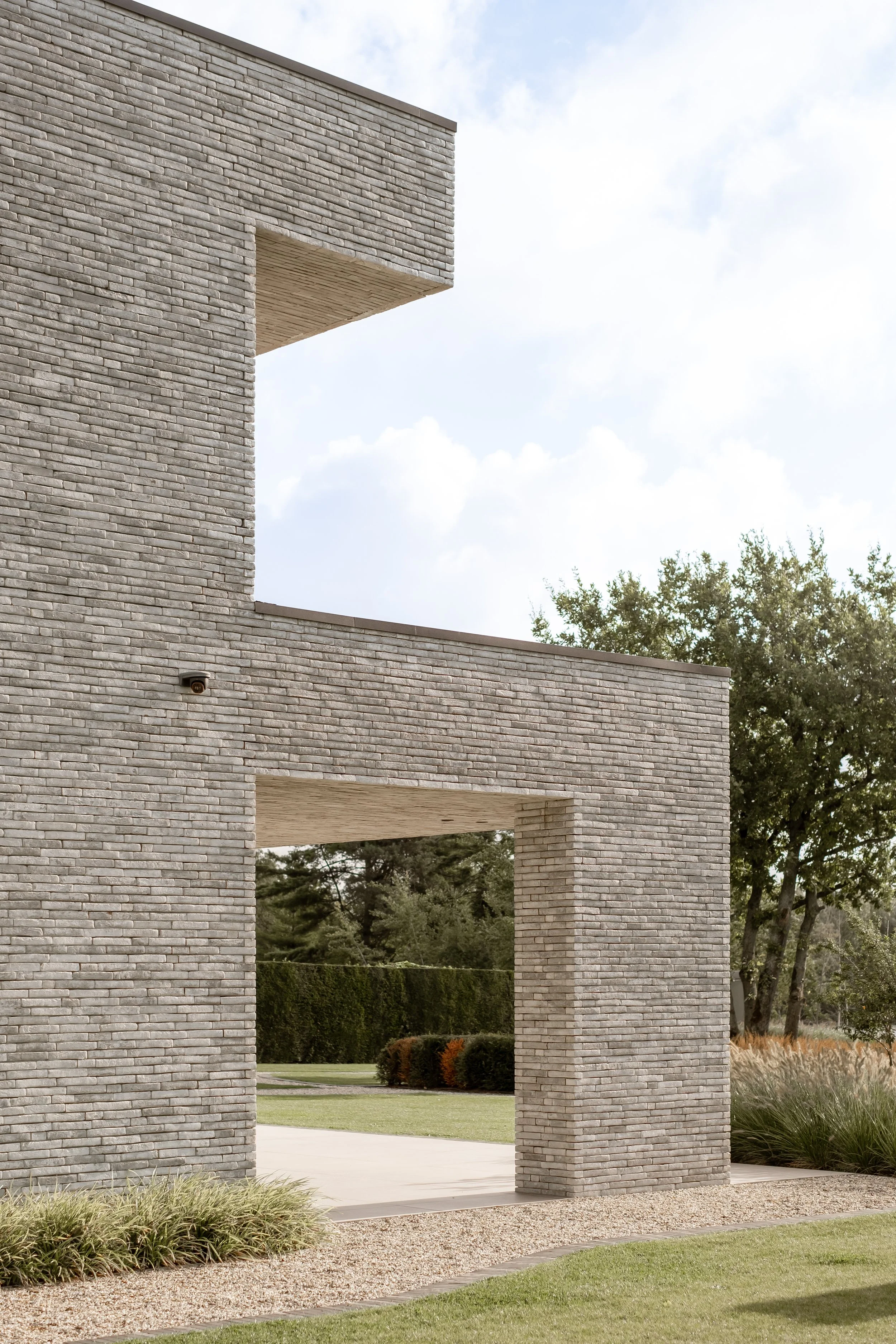 Jevaco_Lommel_11092025-27.jpg