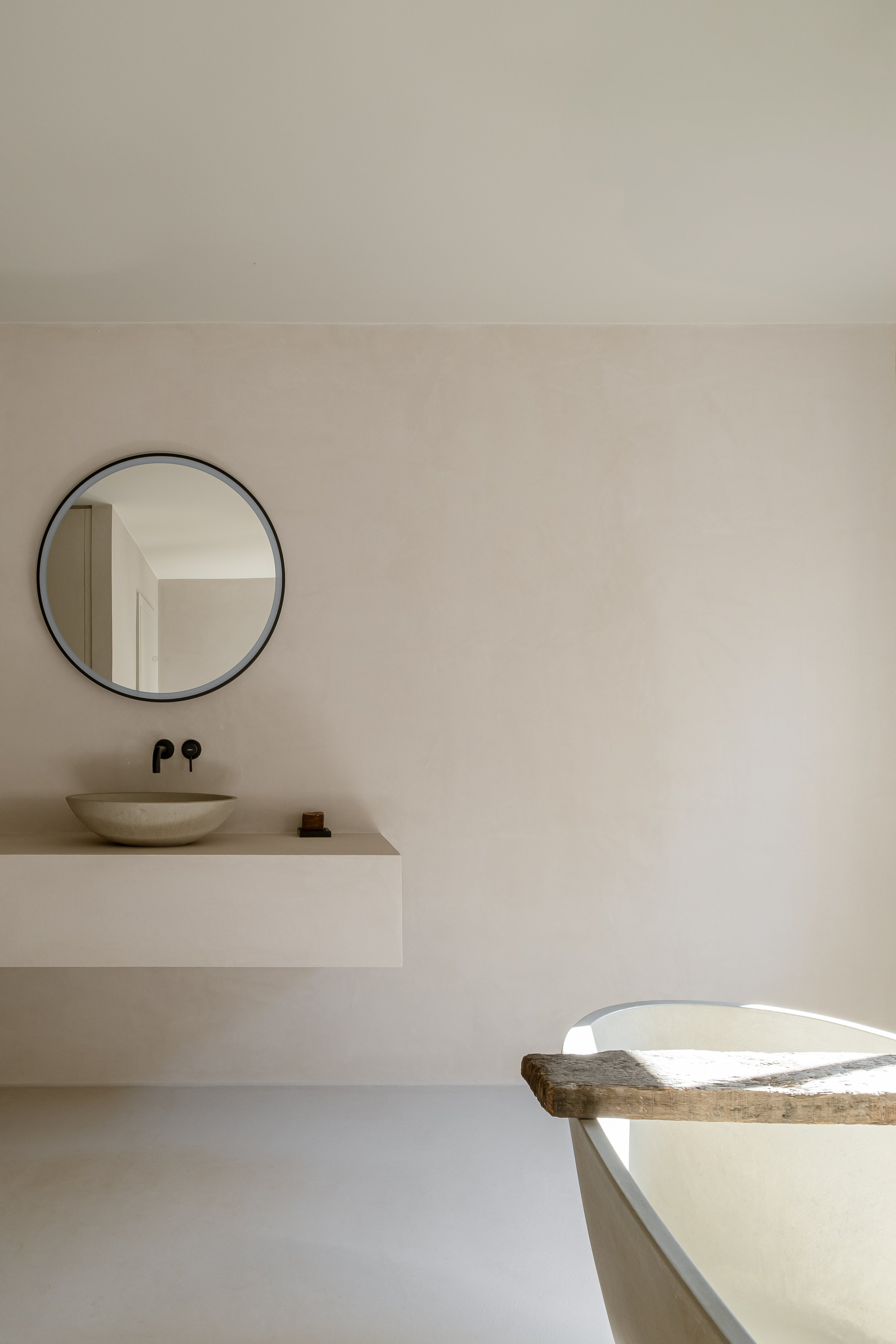 BoonenInterieur_12092025-60.jpg