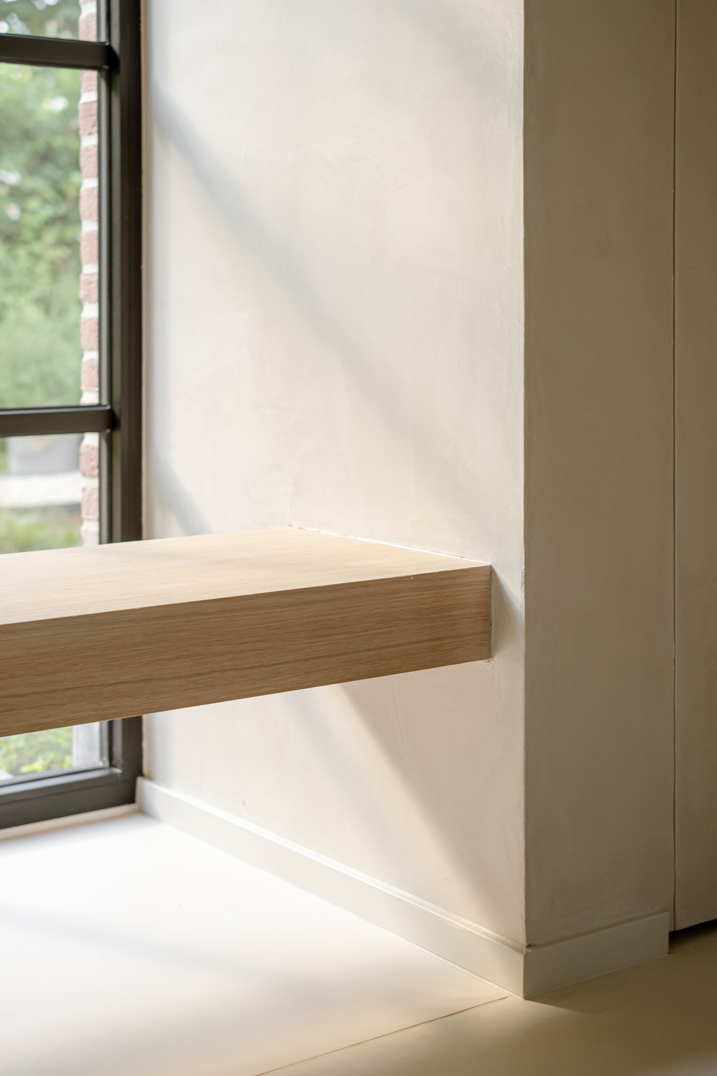 BoonenInterieur_12092025-43.jpg