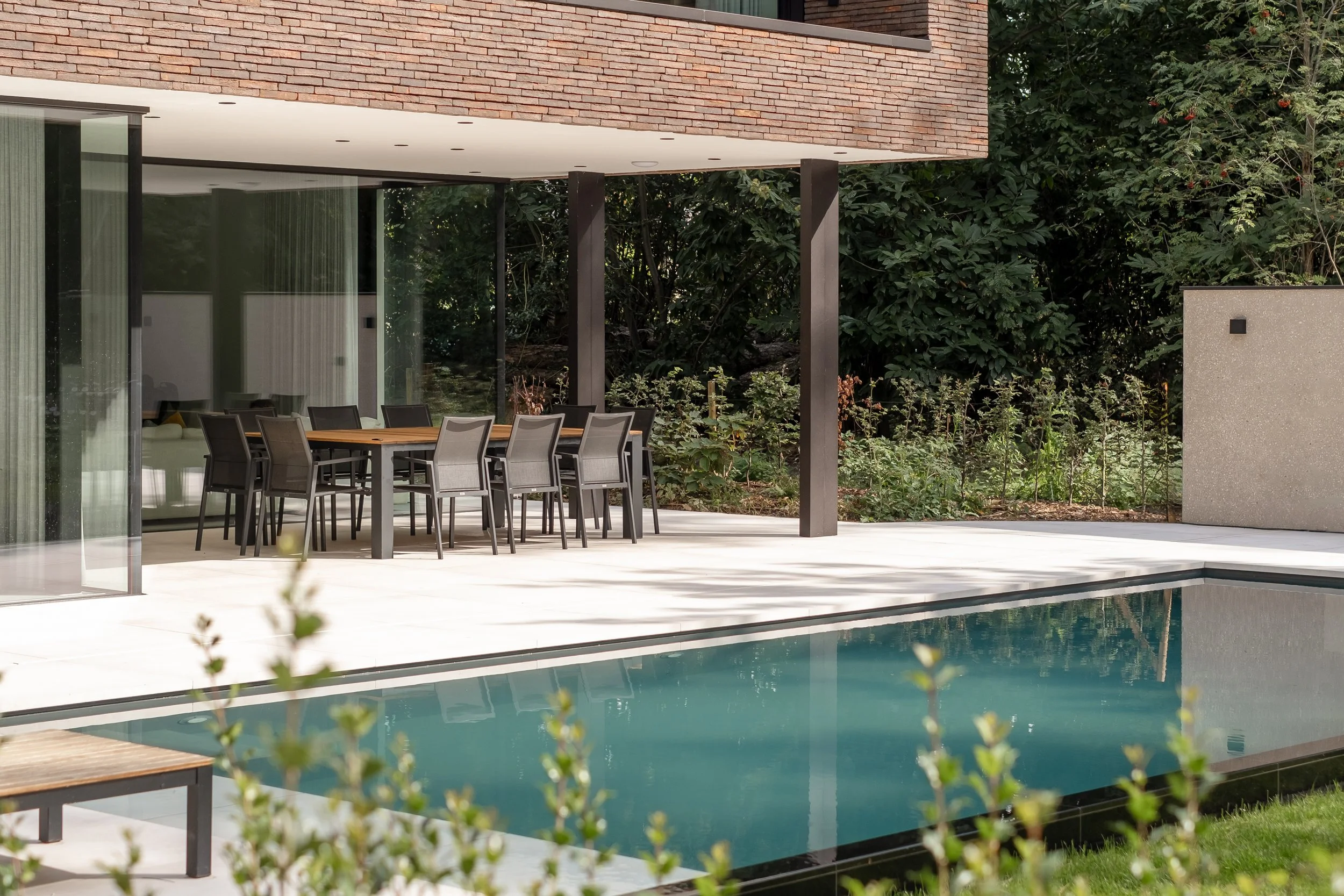 Biwood_ConcreteHouse-11.jpg