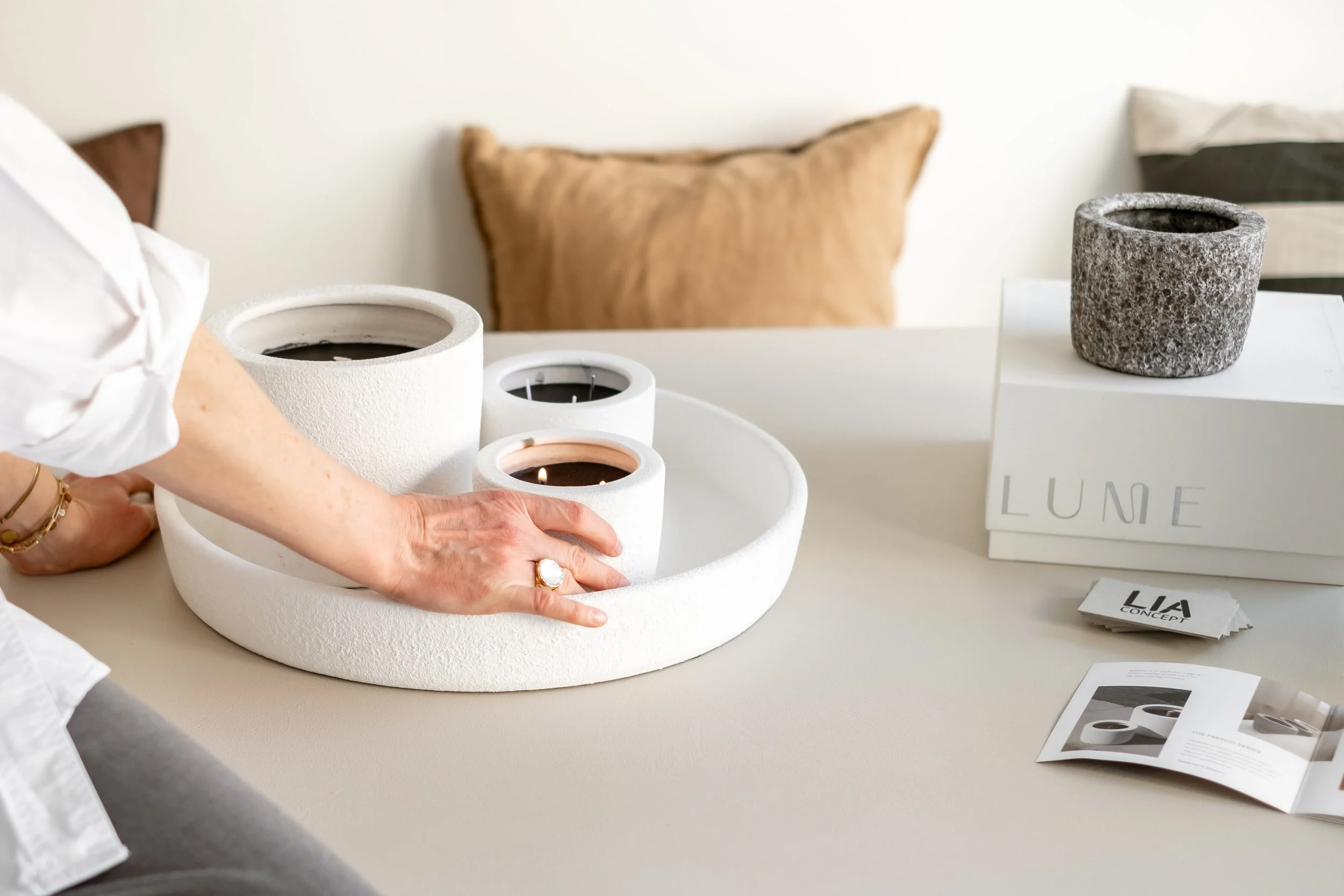 Lia Concept_Branding & Bellume-69.jpg