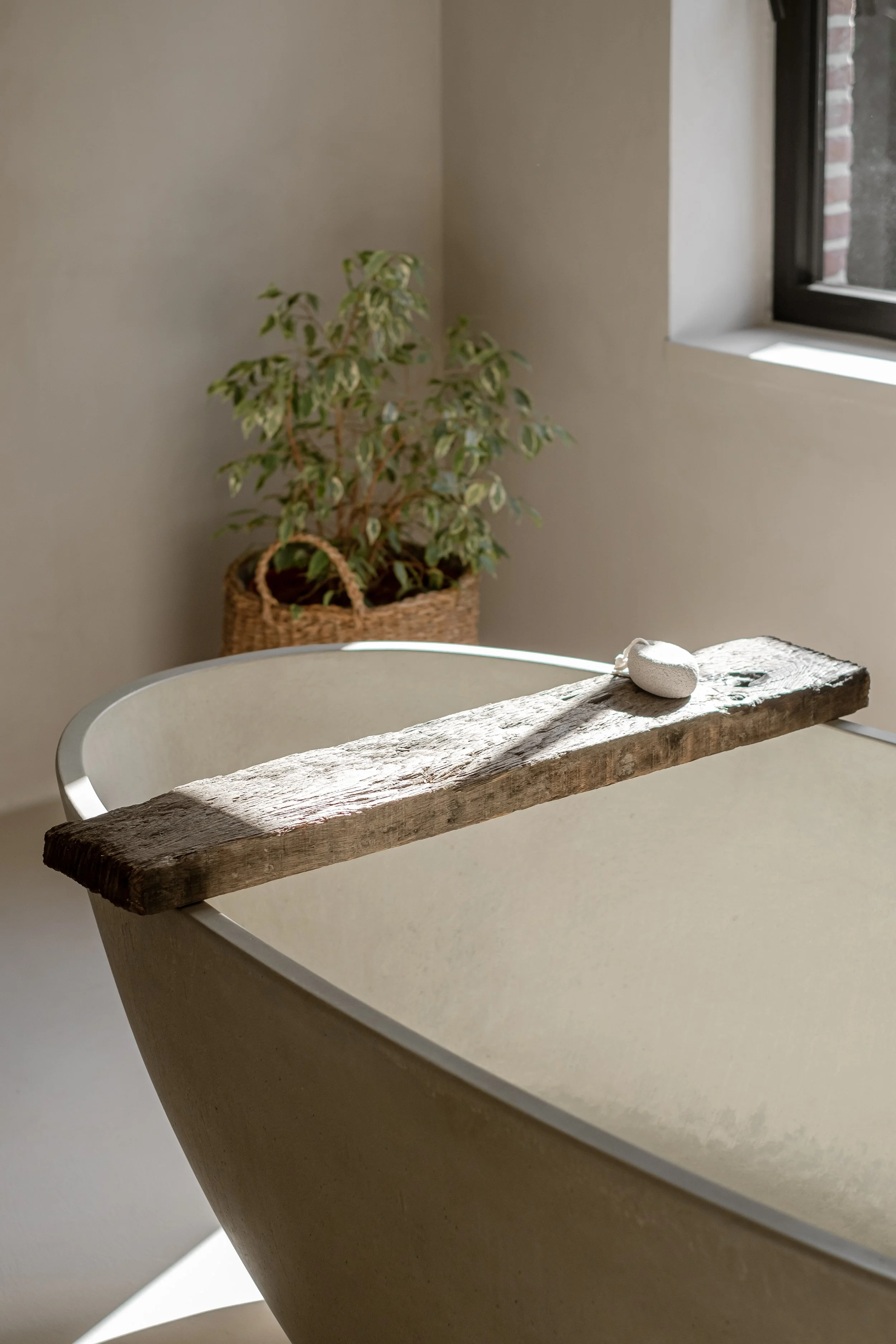 BoonenInterieur_12092025-73.jpg