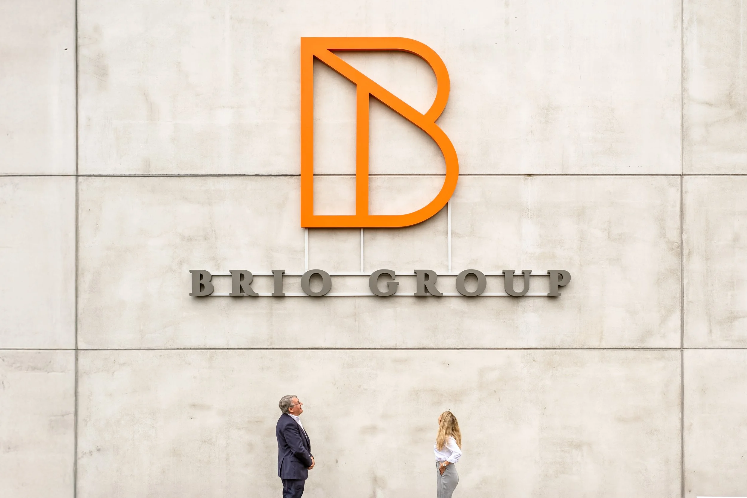 Brio_Portret-9.jpg