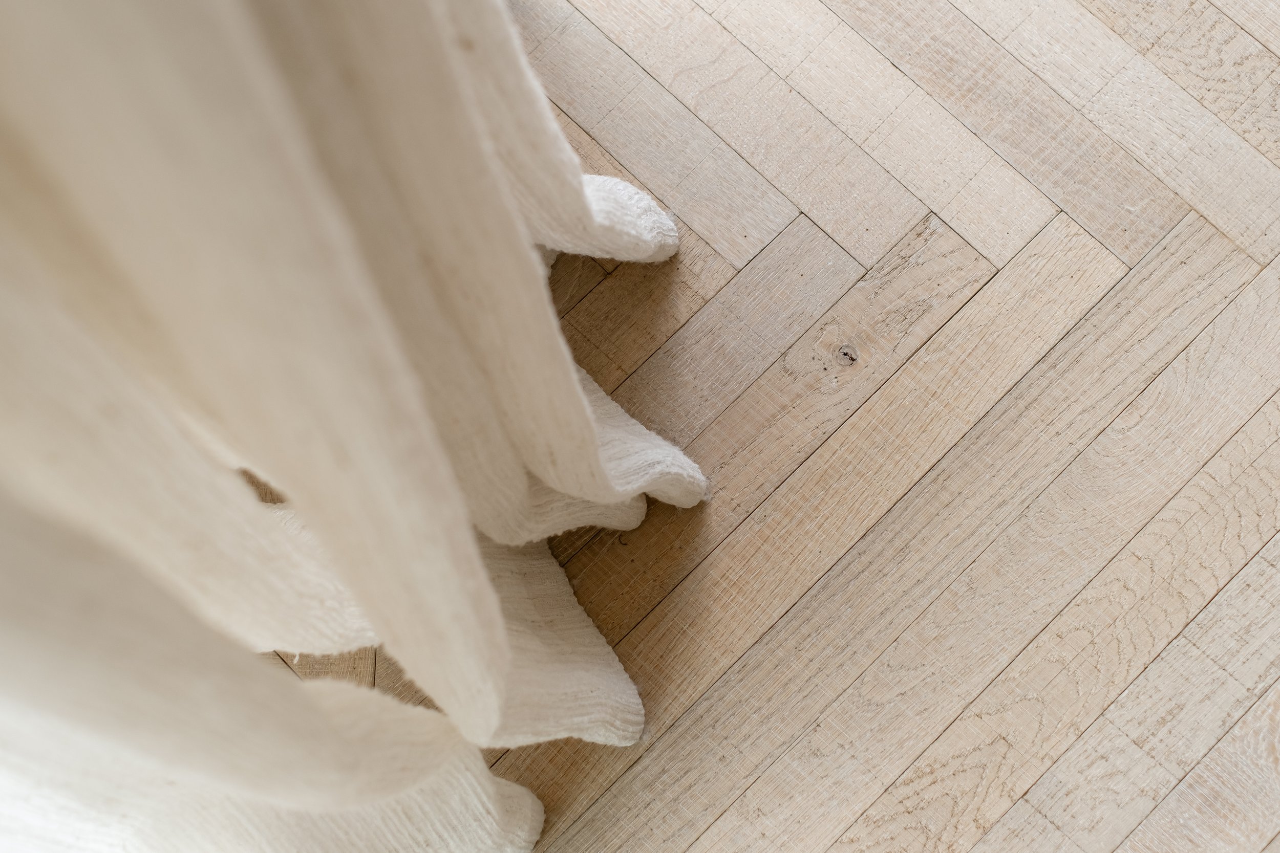 CS_Pelt_aperture_8.6_fotografie-113.jpg