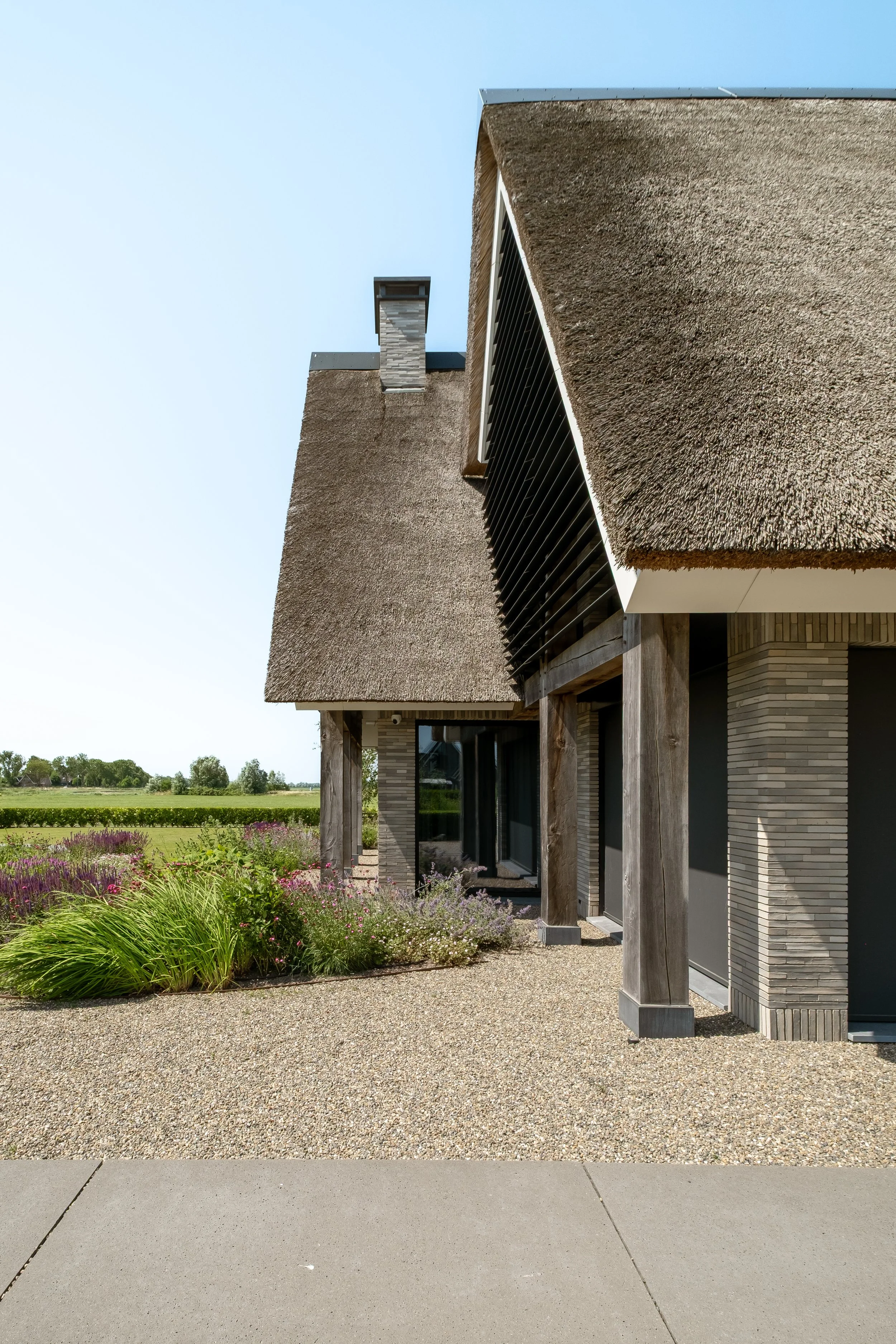 HeylenCeramics_Hoogkarspel_c_Lumine-34.jpg