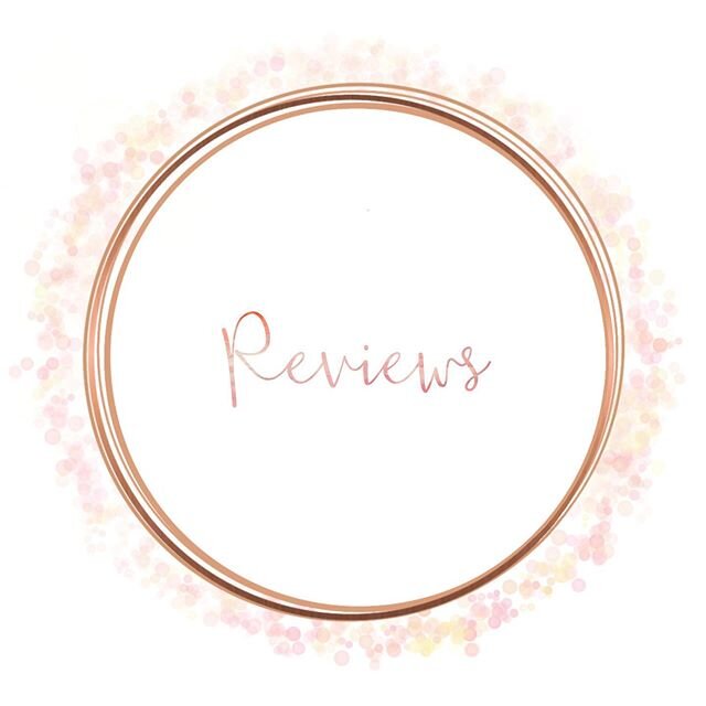 &bull;//KIND&bull;WORDS//&bull;
If any of my past brides have a spare 5mins (and let&rsquo;s face it we have lots of spare 5mins right now 😬) It would mean so much to me if you could leave me a few words on the services I provided for you or send ov