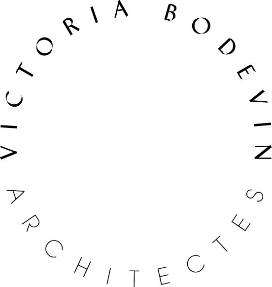 Victoria Bodevin