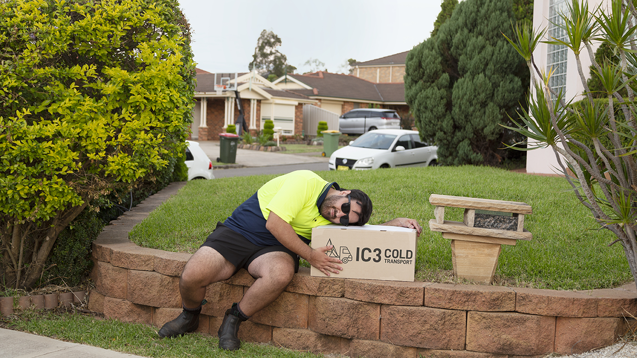 IC3 COLD TRANSPORT (2)