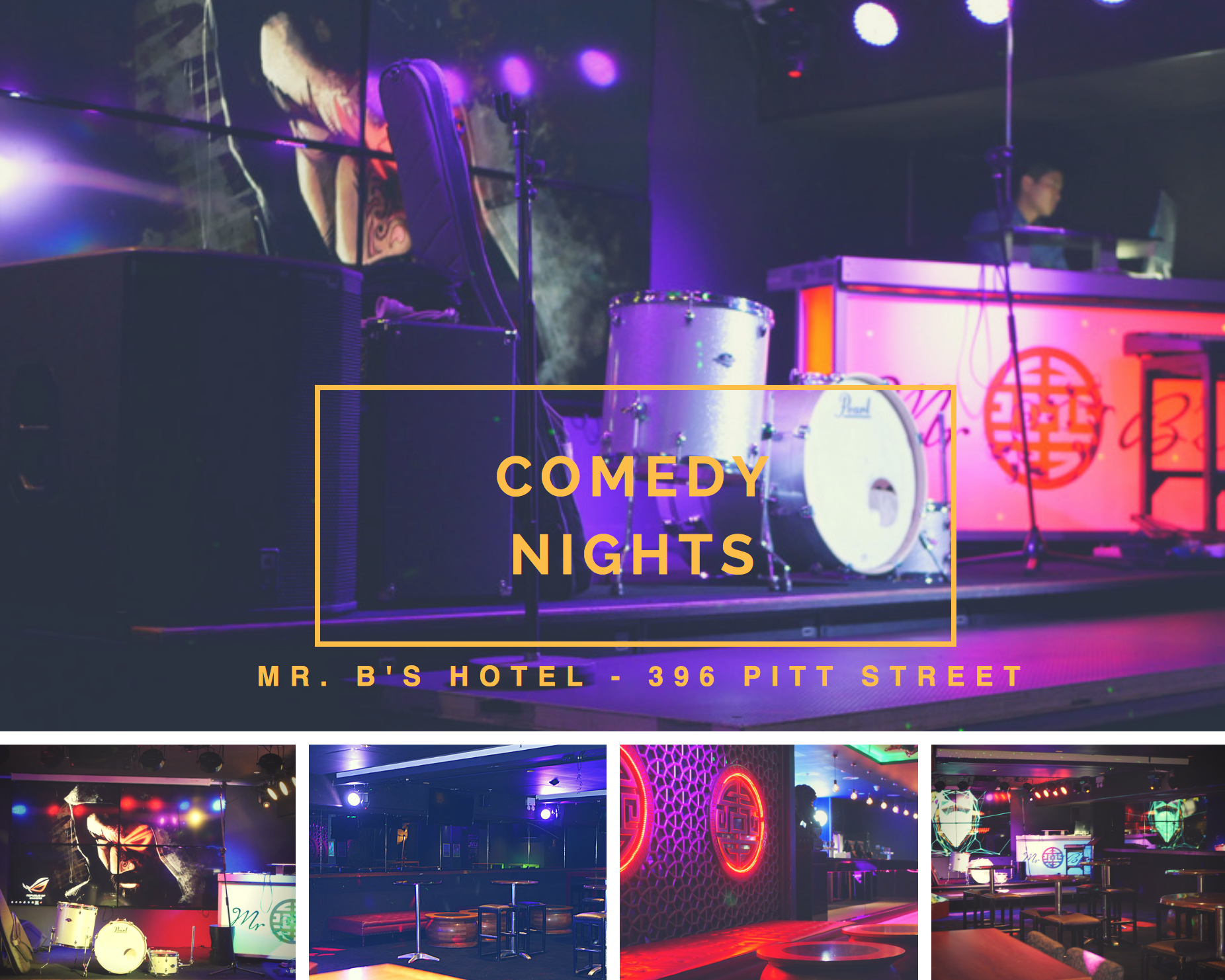 GRAPHIC DESIGN (Sample 2)