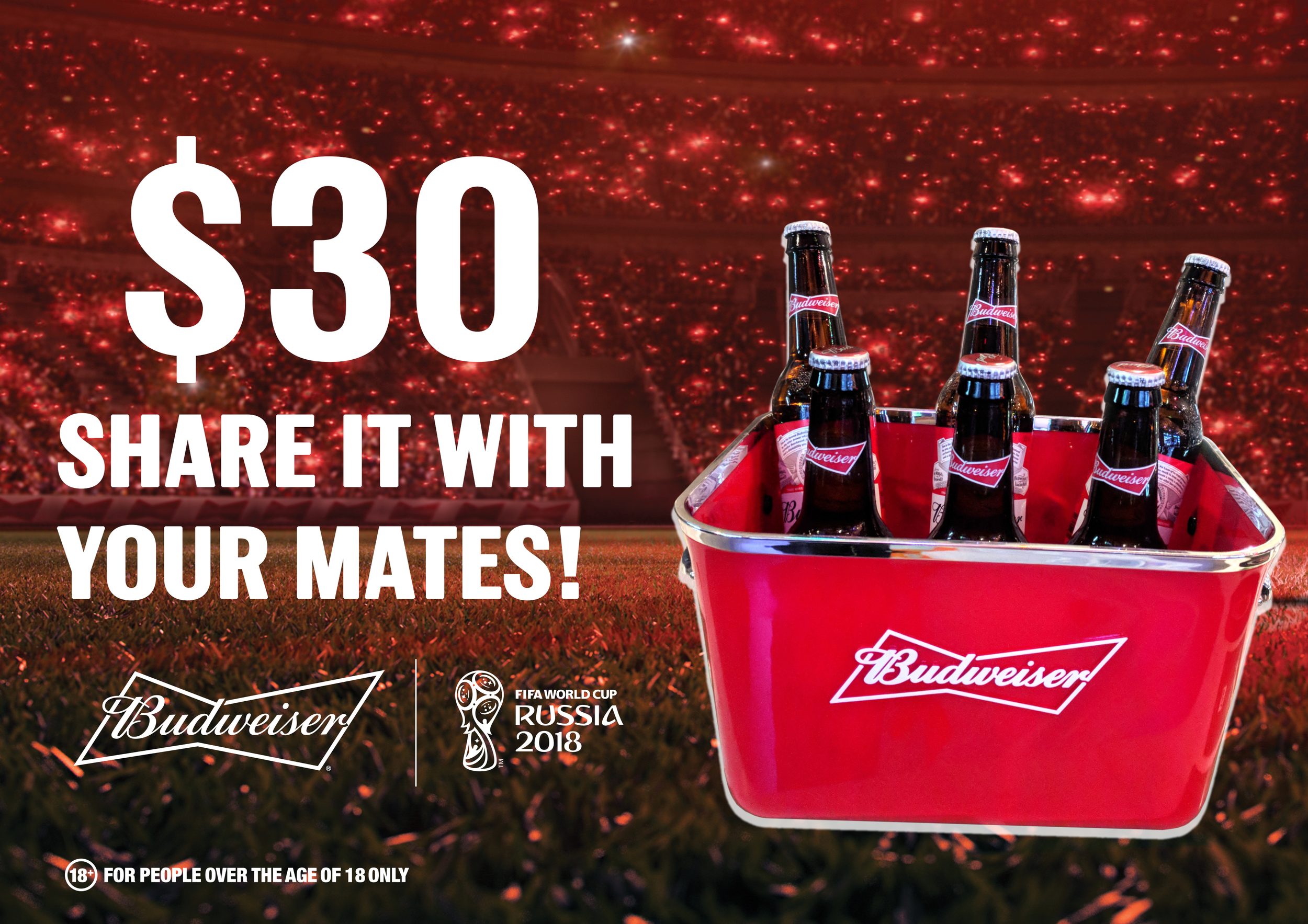 GRAPHIC DESIGN (Sample 3)