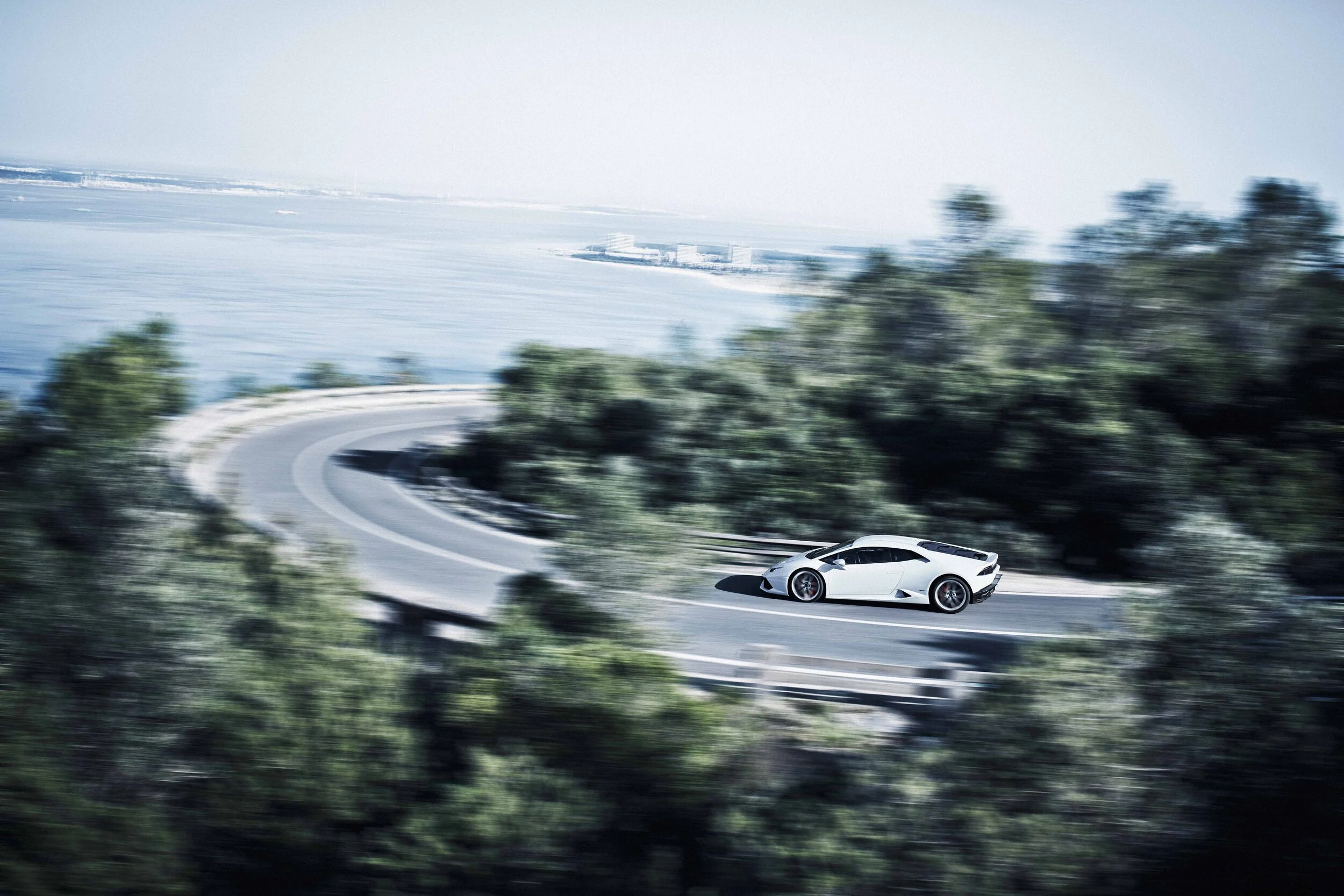 02_AUDI_LAMBO_DRIVE_BY_0067_8.jpg