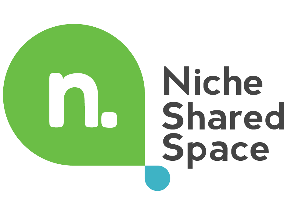 Niche Shared Space
