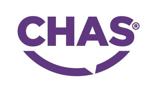 clayton-electrical-limited_chas_partners.jpg