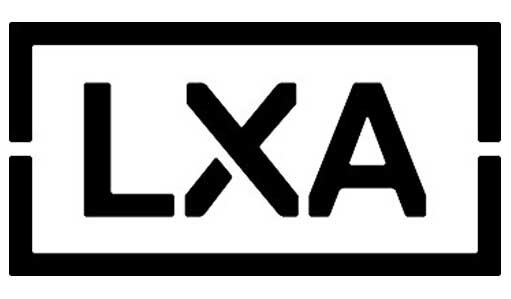 clayton-electrical-limited_lxa_partners.jpg