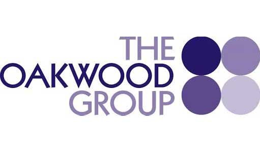 clayton-electrical-limited_oakwood-group_partners.jpg