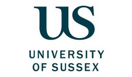 clayton-electrical-limited_sussex-uni_partners.jpg